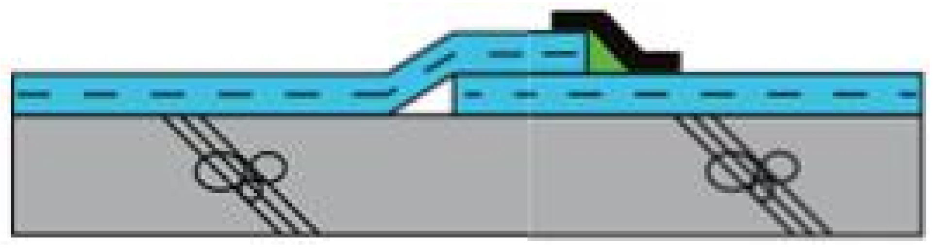 Materials 13 05586 i005 Materials 13 05586 i005