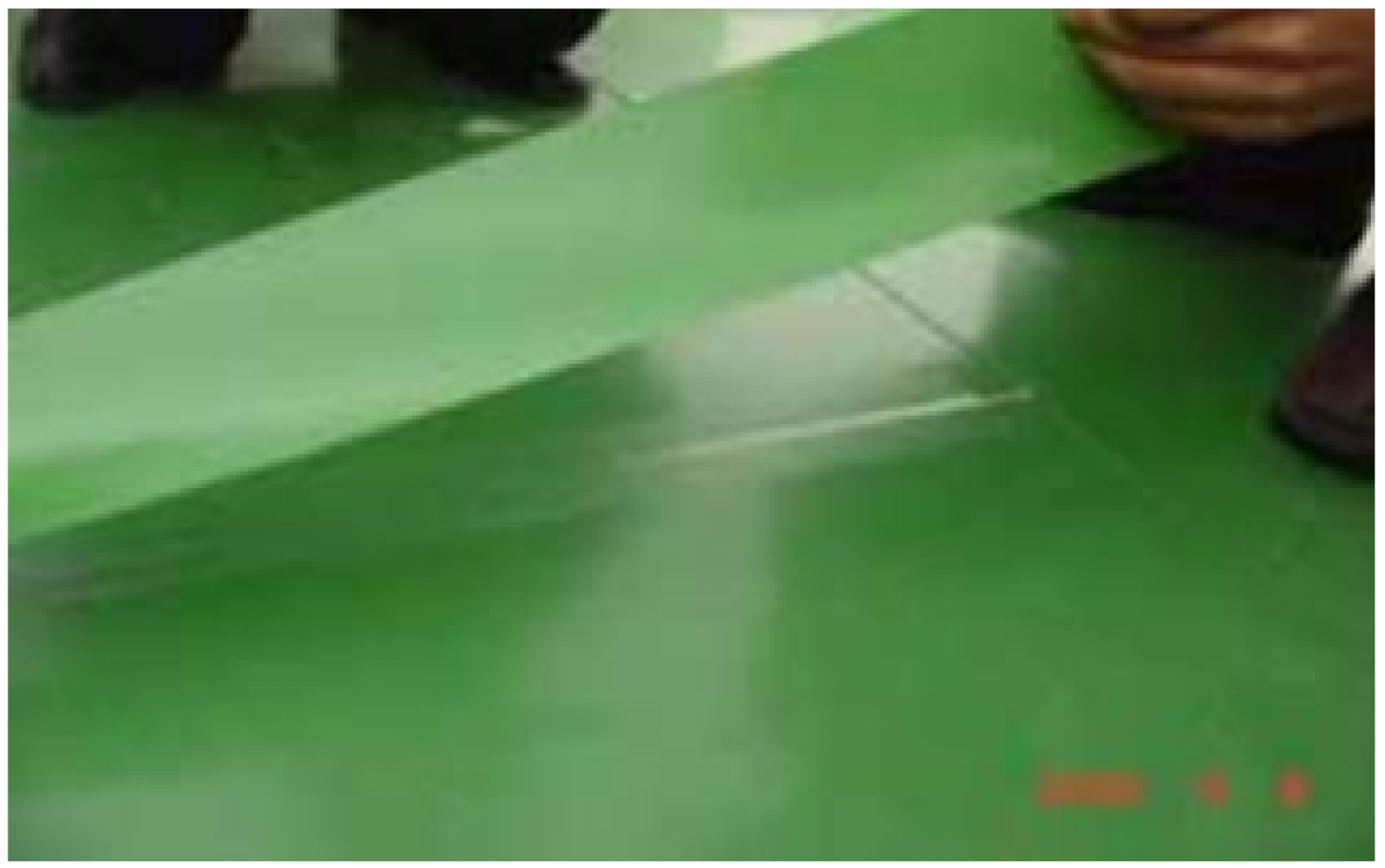 Materials 13 05586 i006 Materials 13 05586 i006