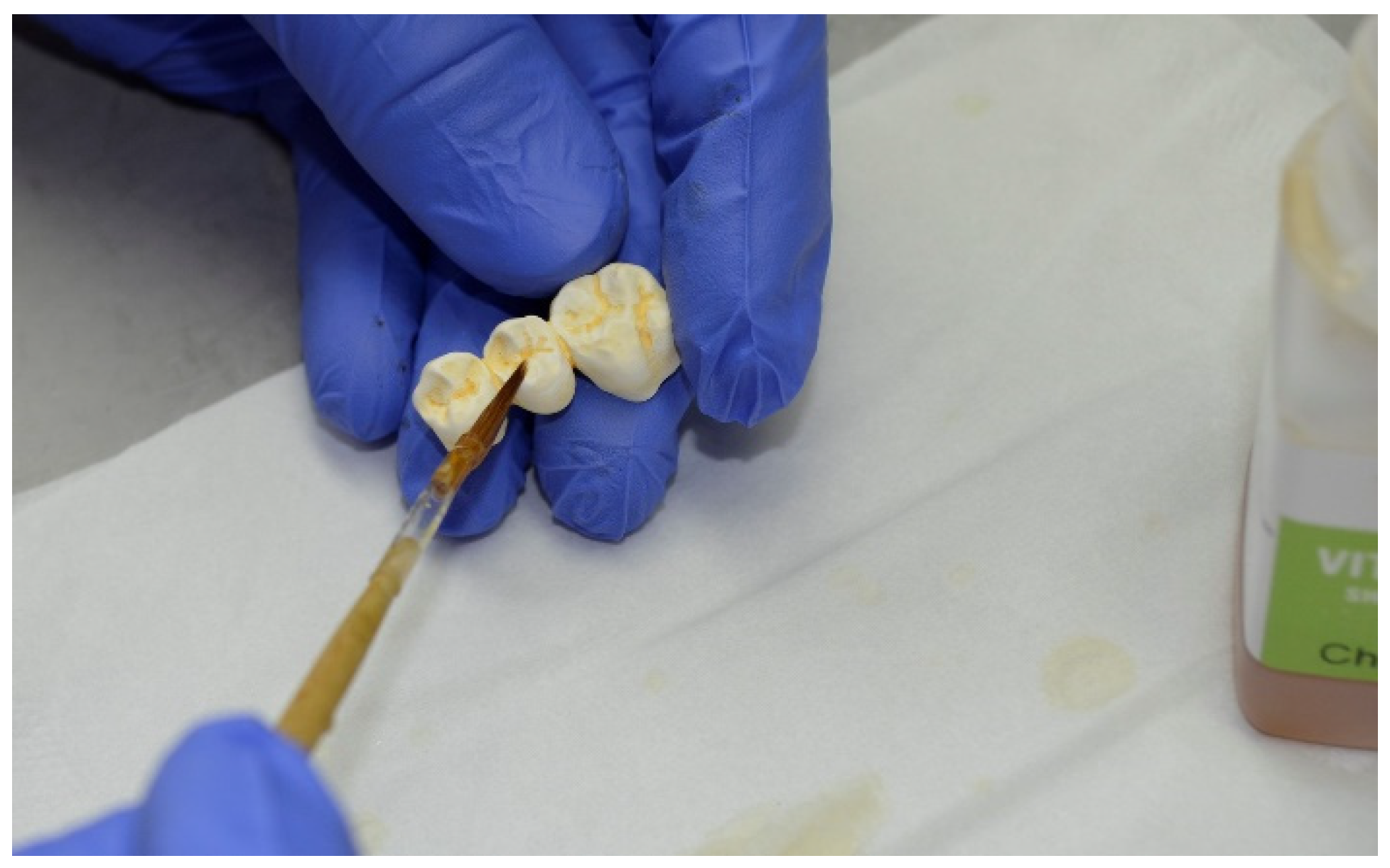 Materials 13 05588 g004