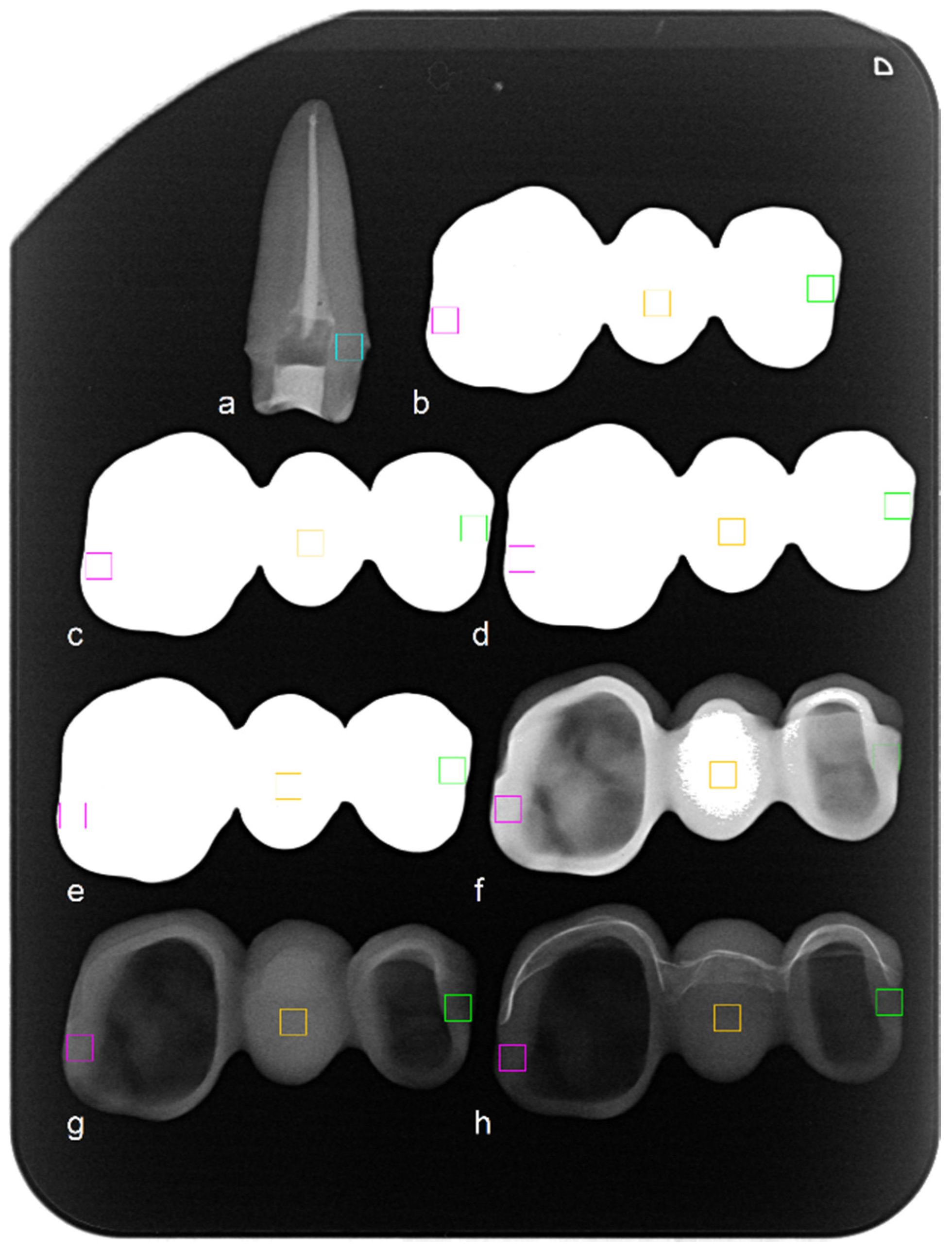 Materials 13 05588 g005