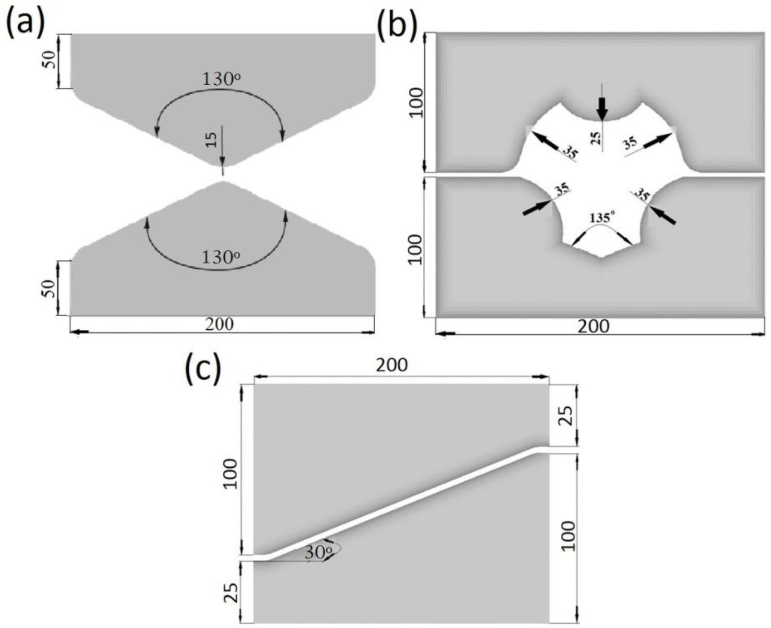 Materials 13 05589 g002