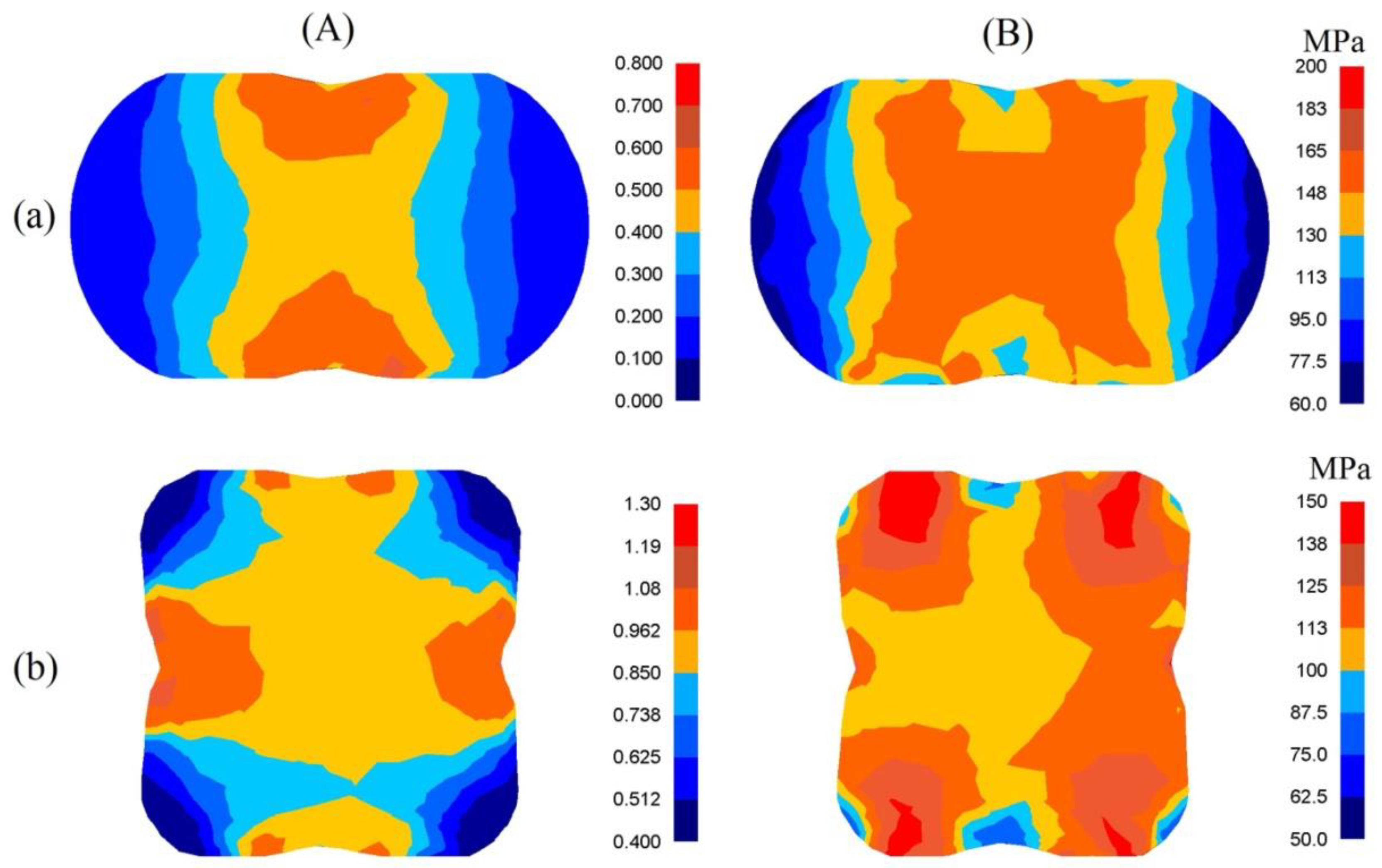 Materials 13 05589 g005