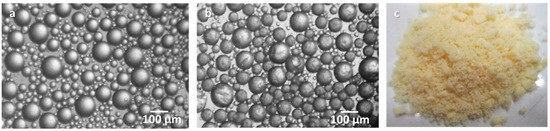 Materials 13 05590 g003 550