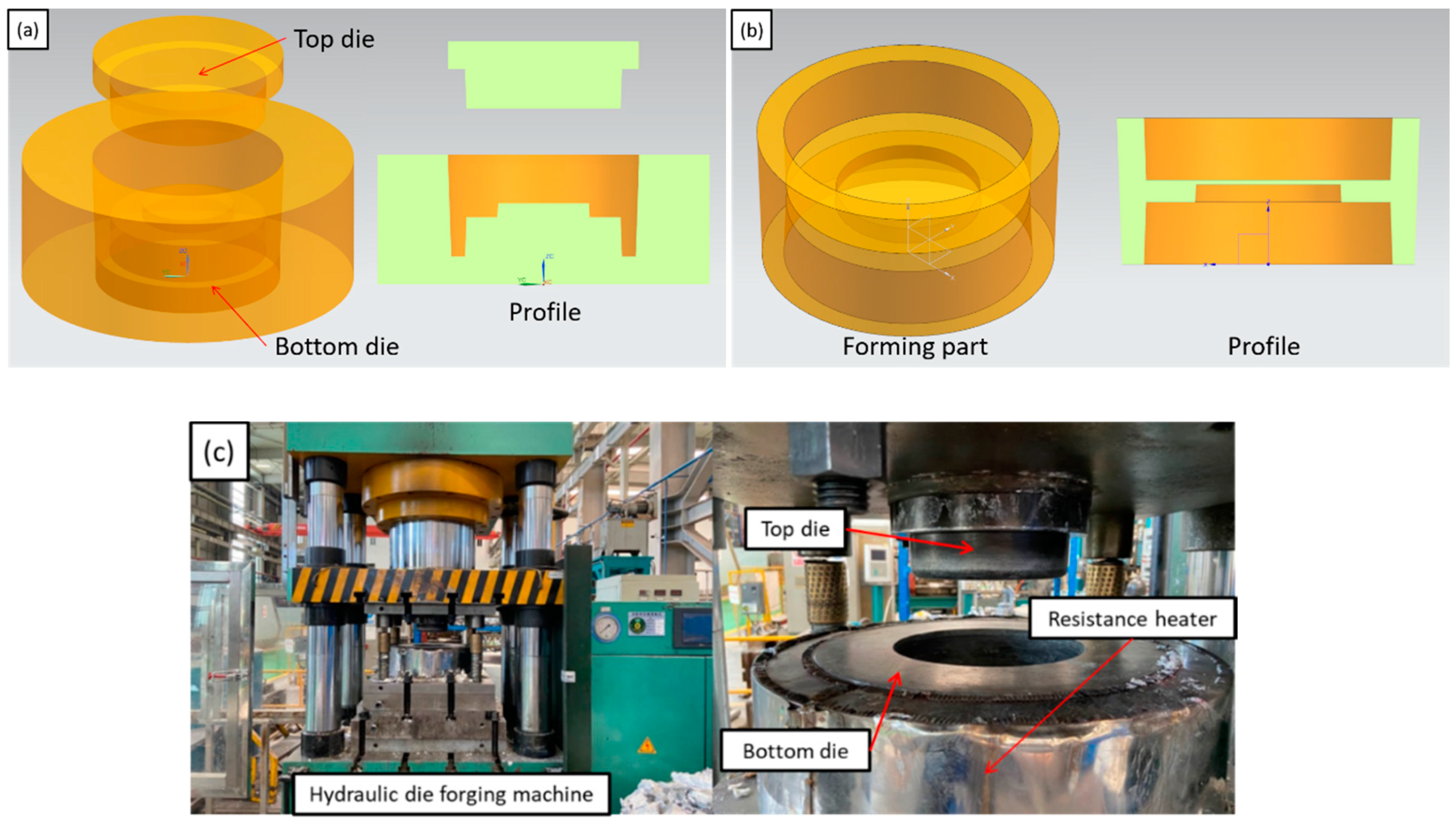 Materials 13 05591 g003 Materials 13 05591 g003
