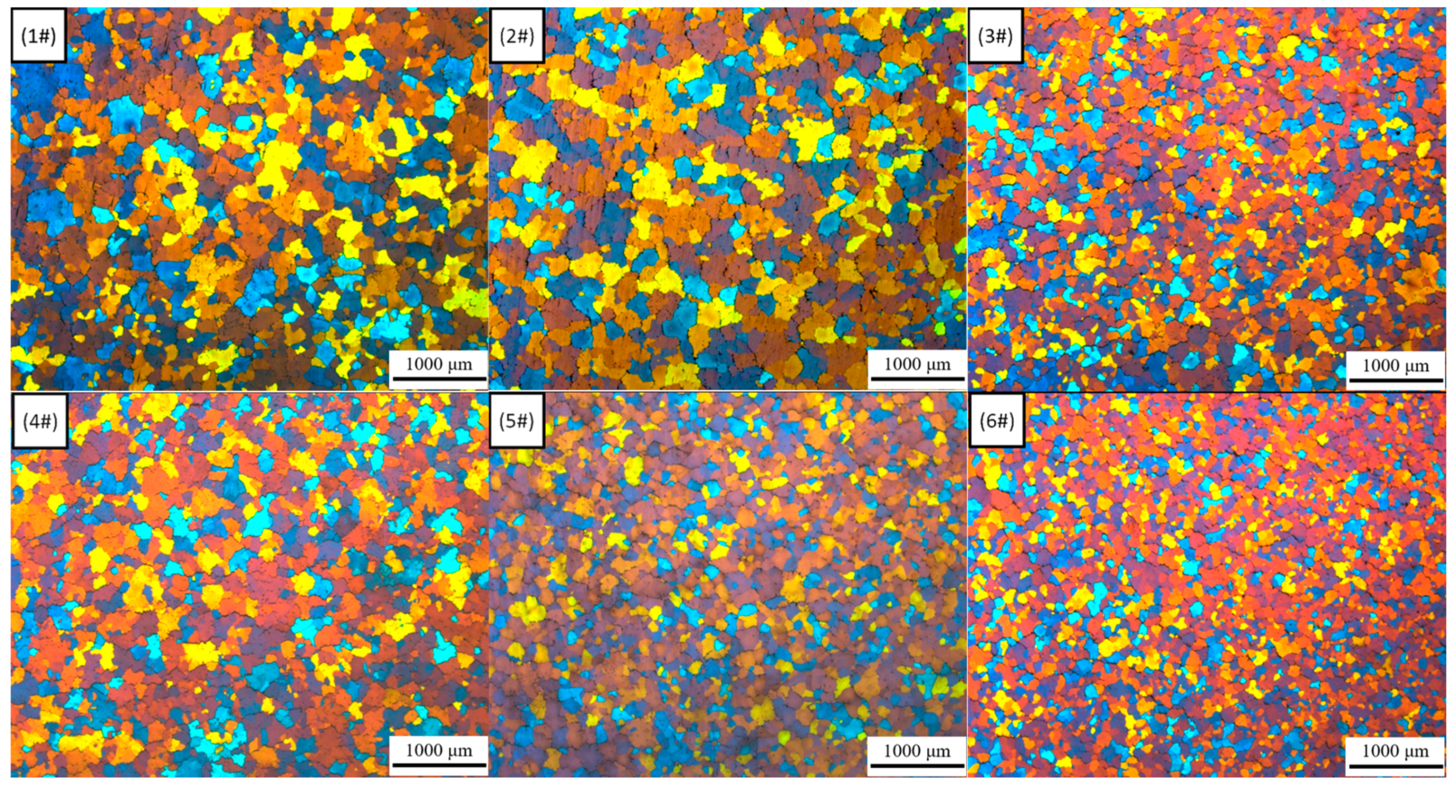 Materials 13 05591 g008 Materials 13 05591 g008