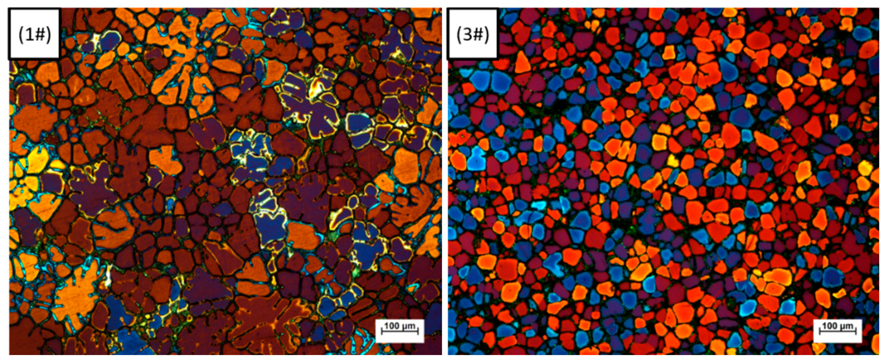 Materials 13 05591 g011 Materials 13 05591 g011