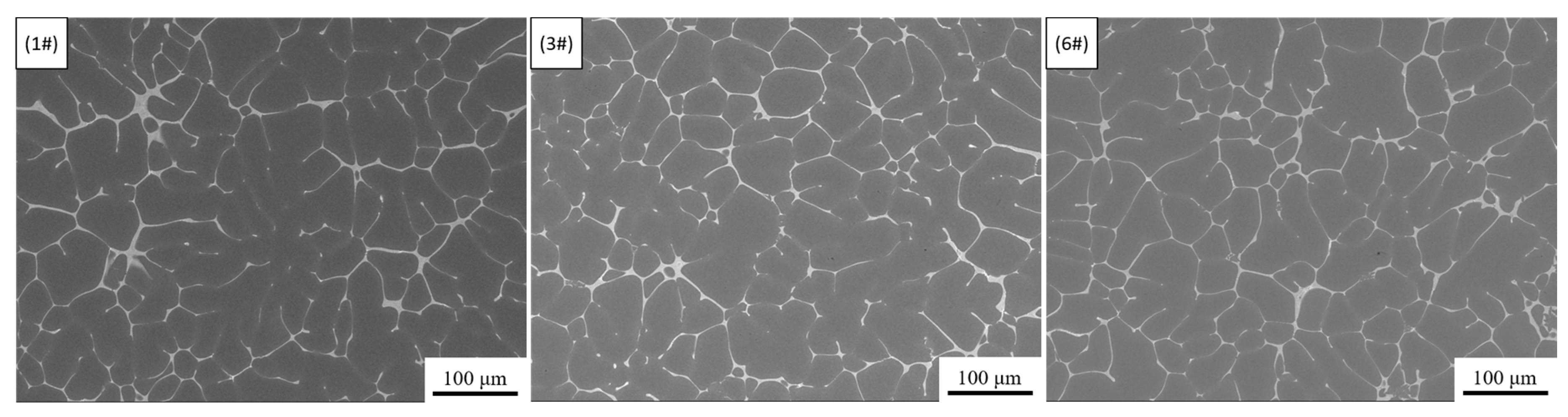 Materials 13 05591 g012 Materials 13 05591 g012