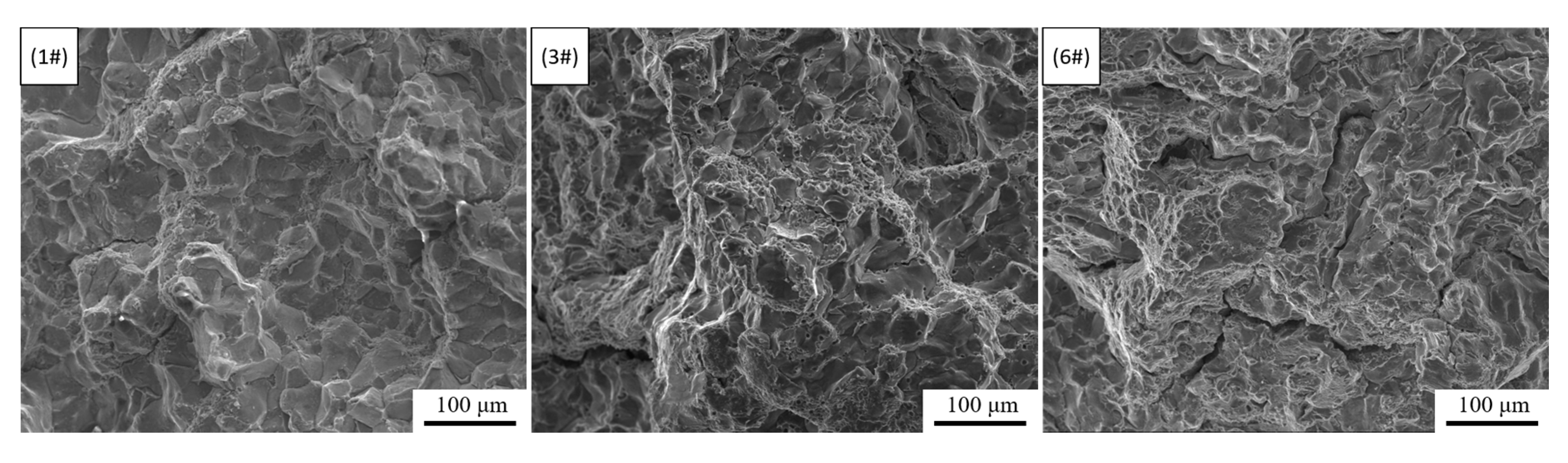 Materials 13 05591 g013 Materials 13 05591 g013