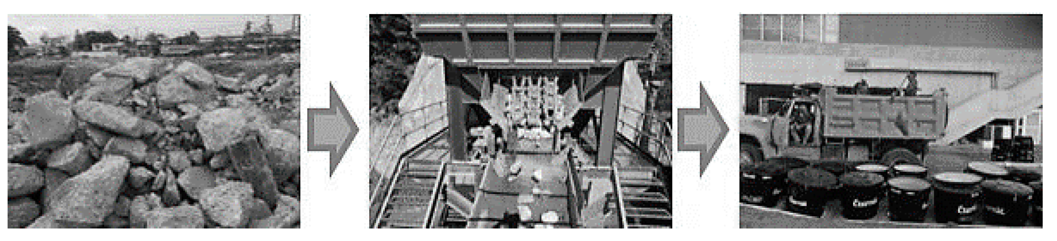 Materials 13 05592 g003 Materials 13 05592 g003