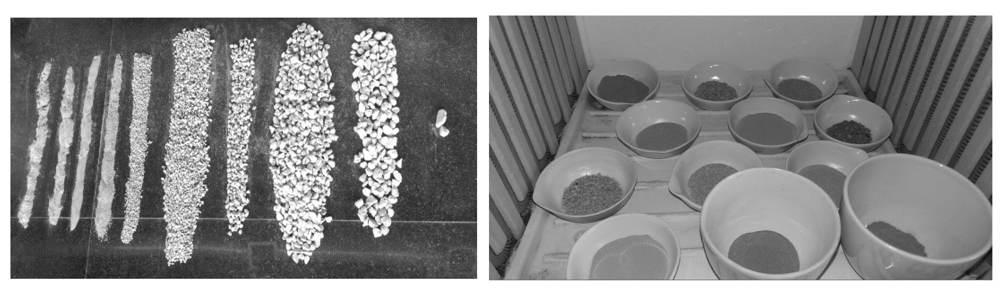 Materials 13 05592 g004 Materials 13 05592 g004