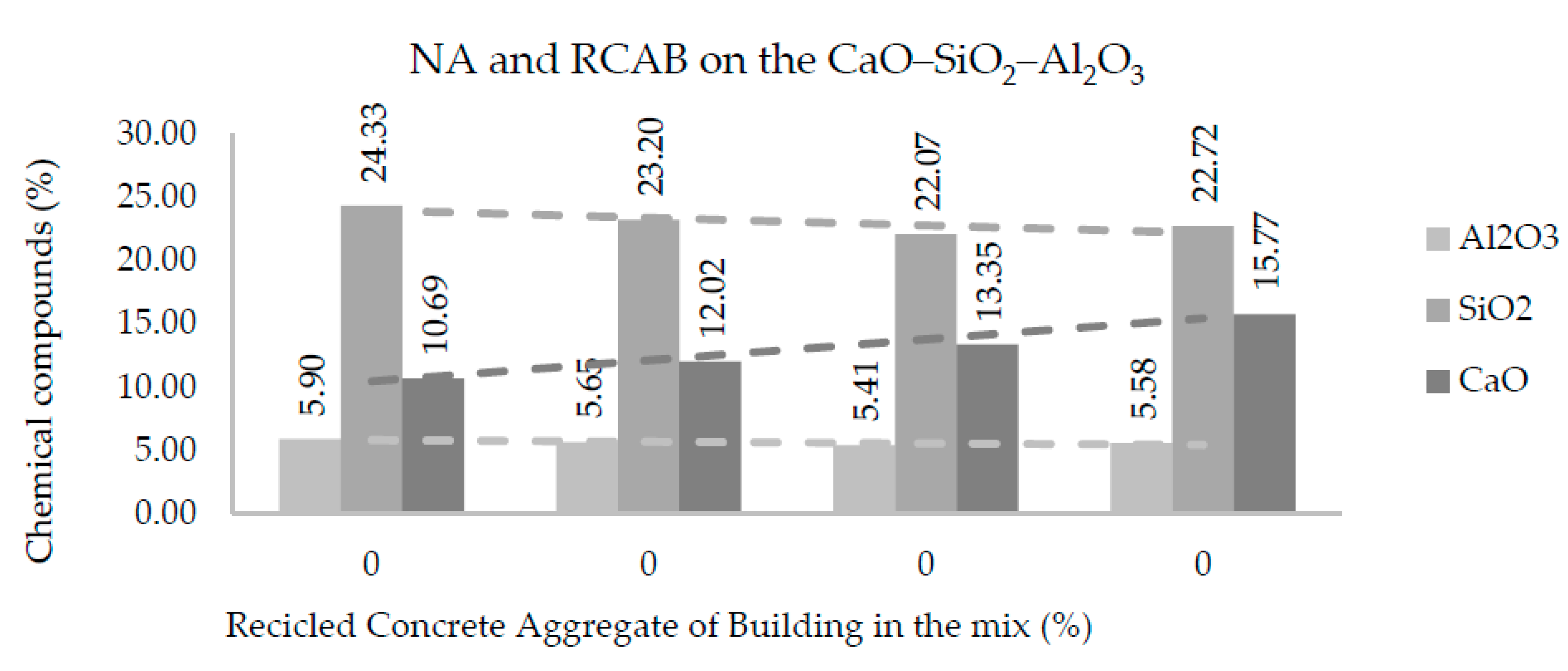Materials 13 05592 g011 Materials 13 05592 g011