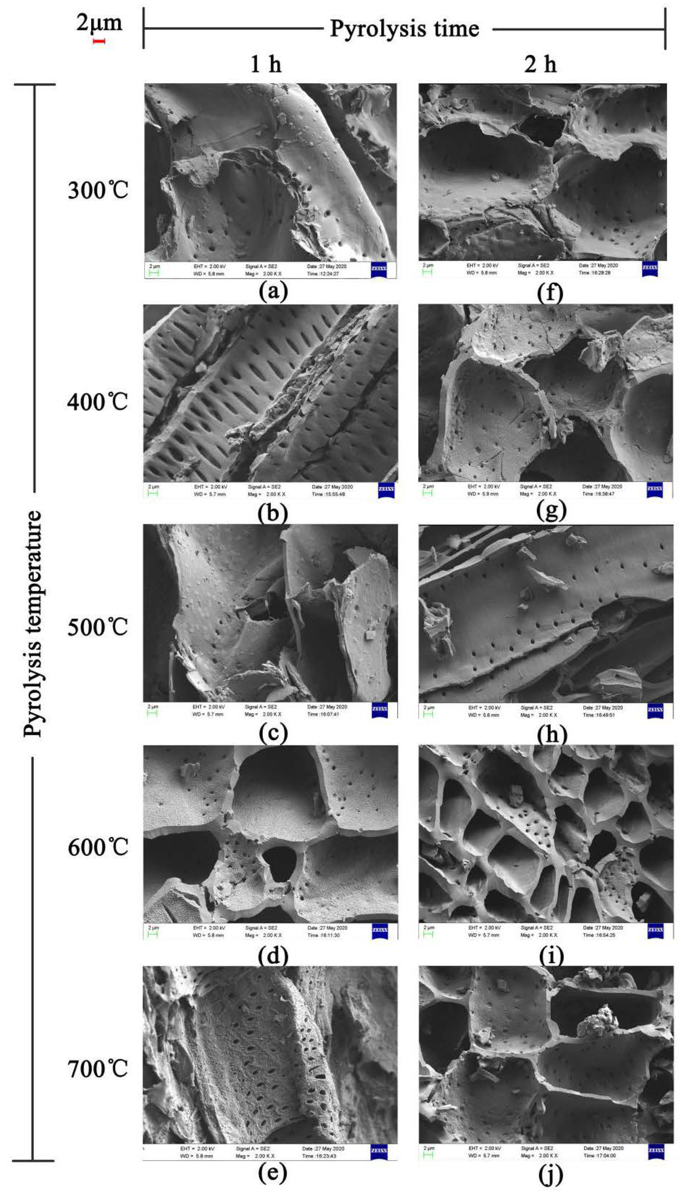 Materials 13 05594 g002