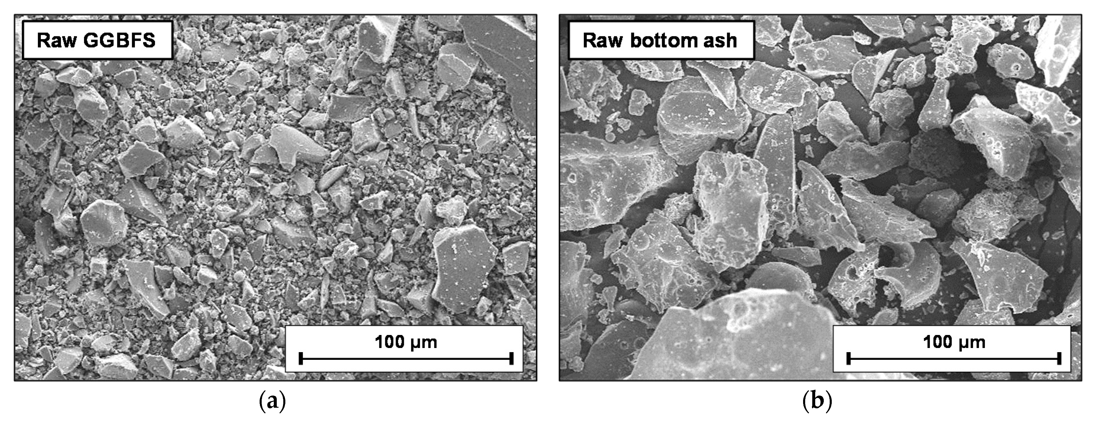 Materials 13 05598 g003 Materials 13 05598 g003