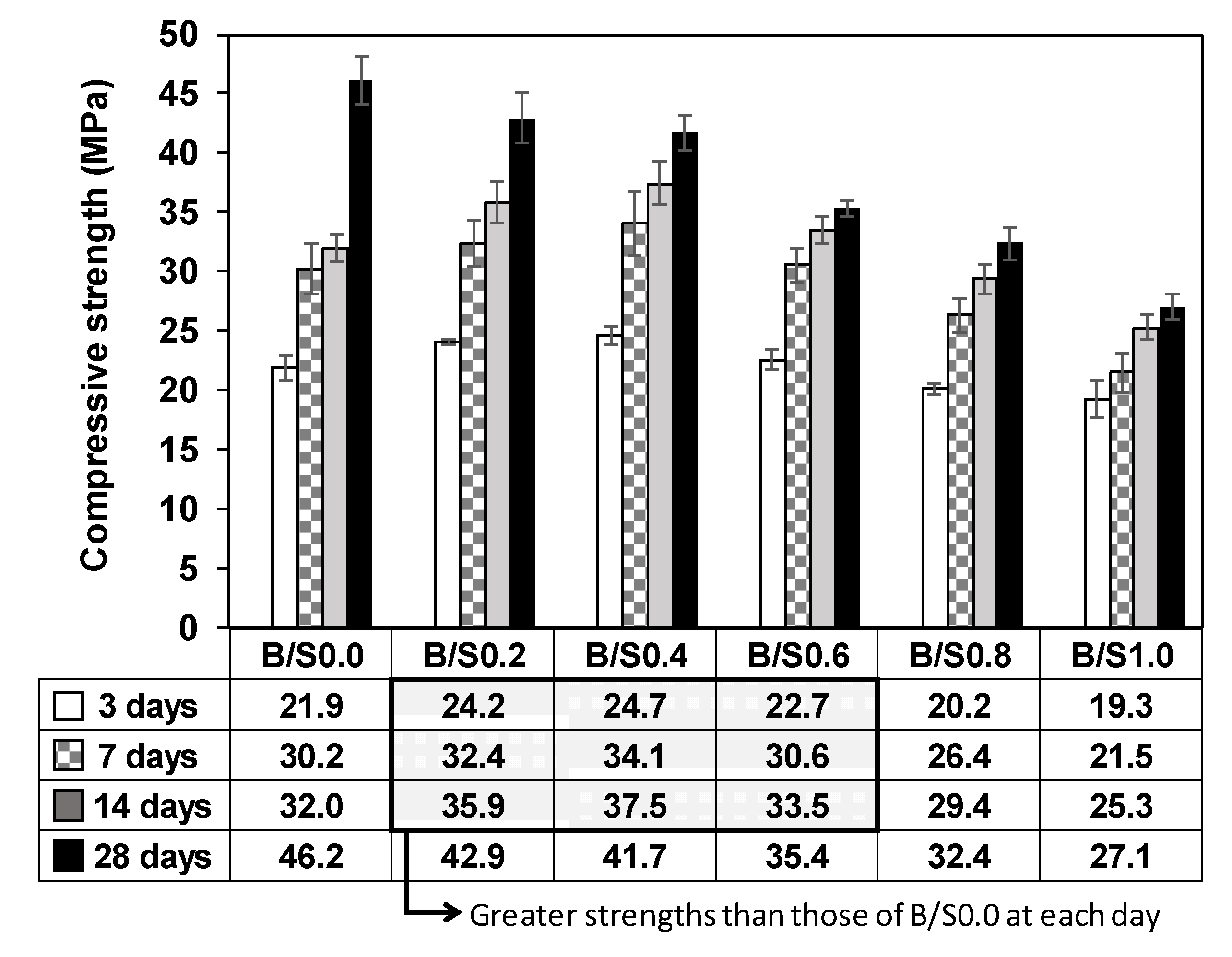 Materials 13 05598 g005 Materials 13 05598 g005