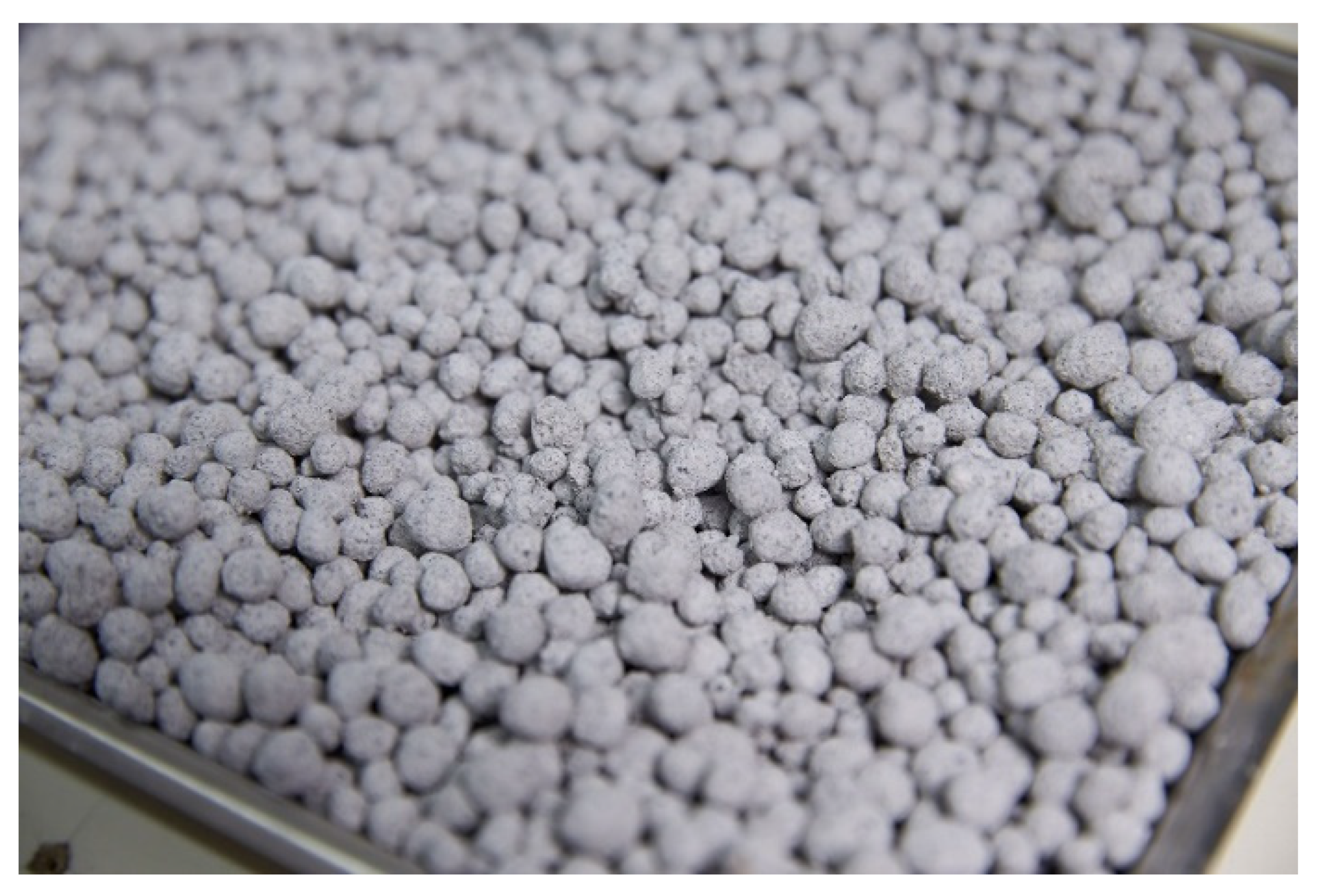 Materials 13 05598 g011 Materials 13 05598 g011