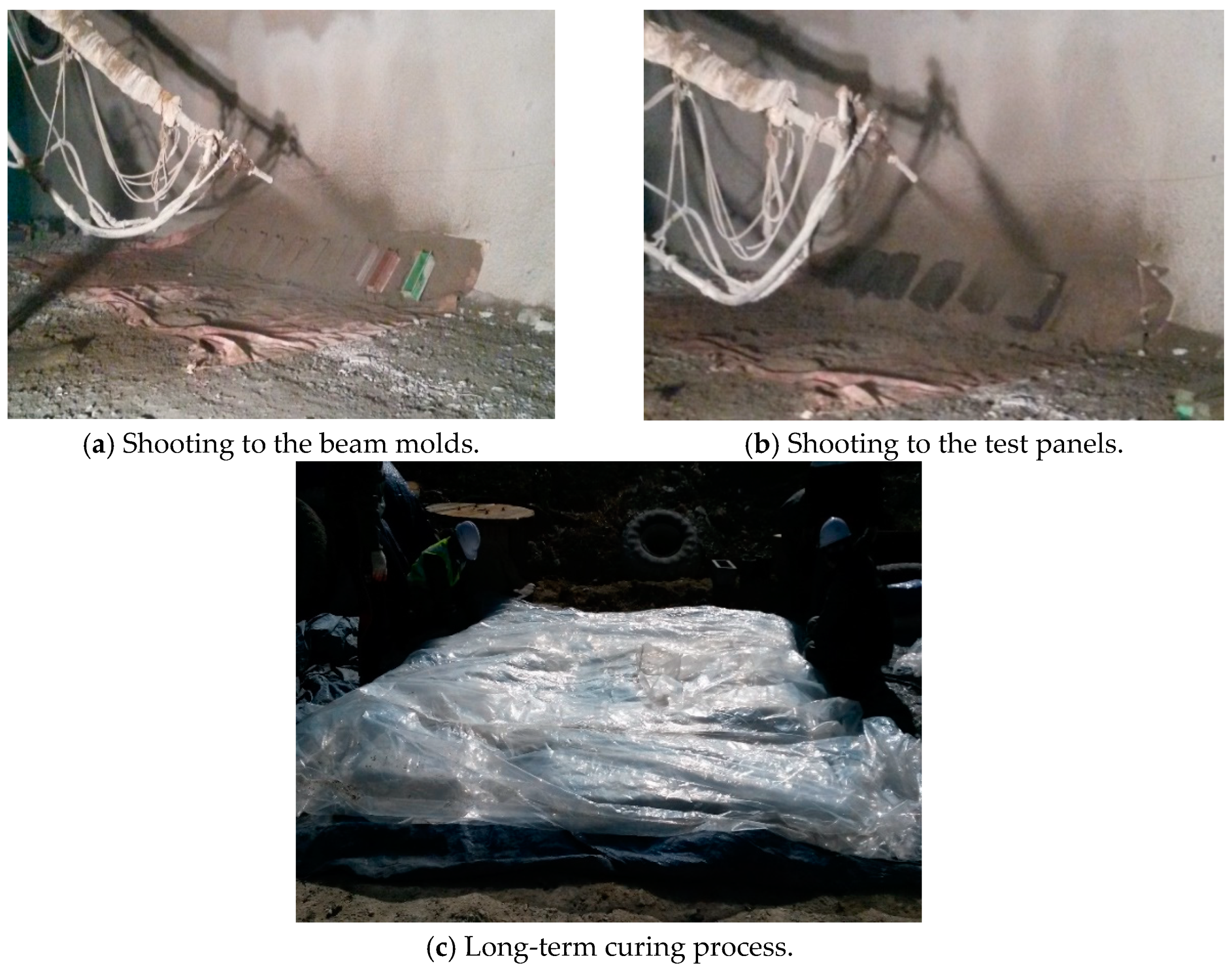 Materials 13 05599 g002