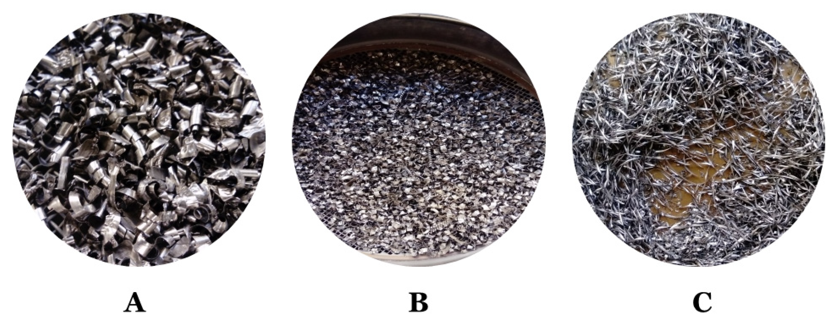 Materials 13 05600 g001