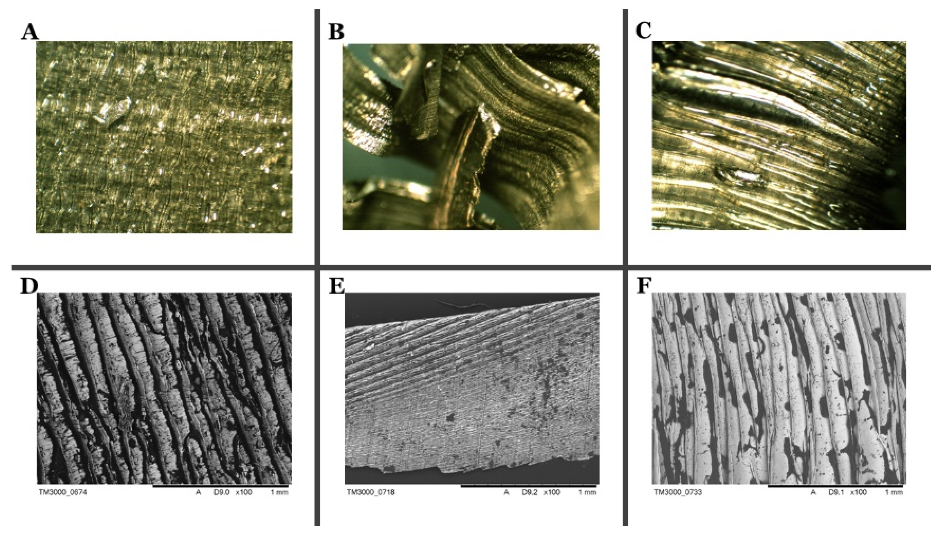Materials 13 05600 g003