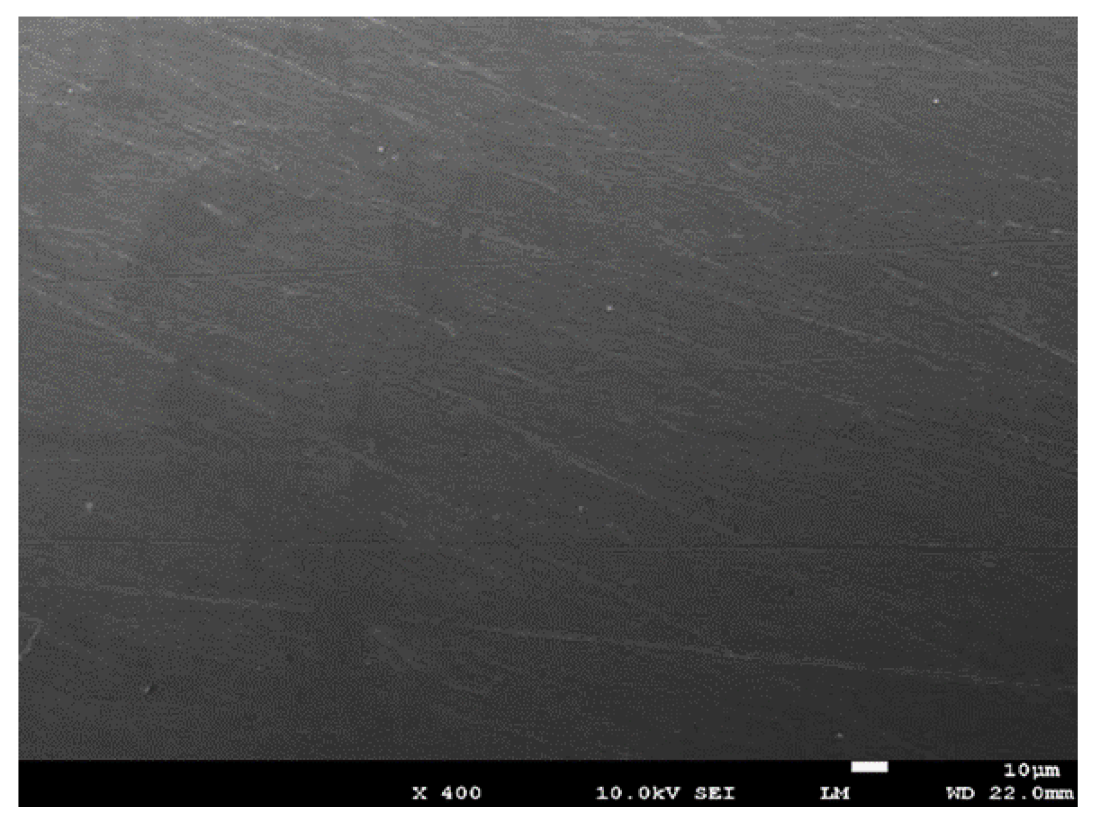 Materials 13 05602 g006 Materials 13 05602 g006