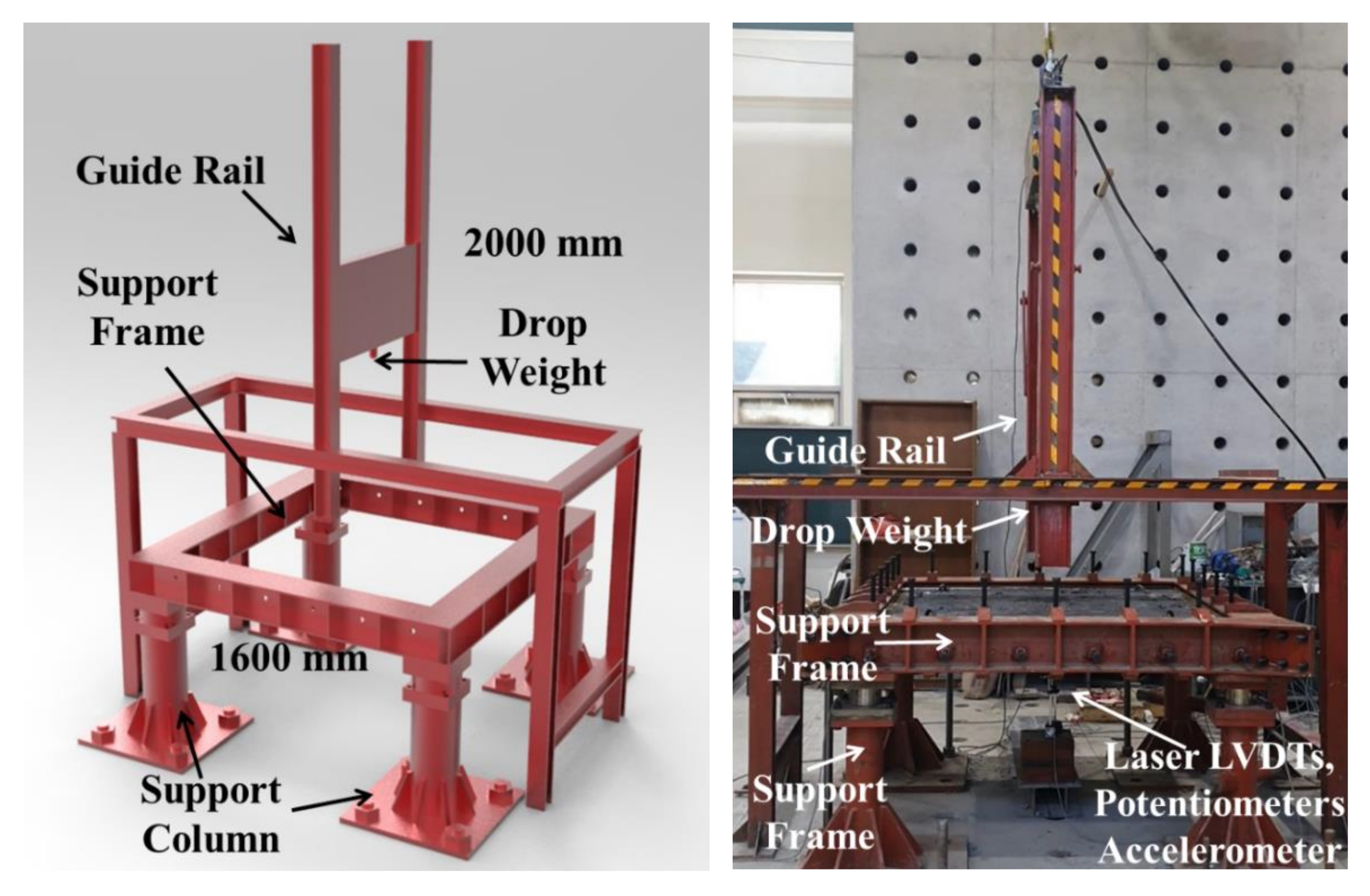 Materials 13 05603 g003