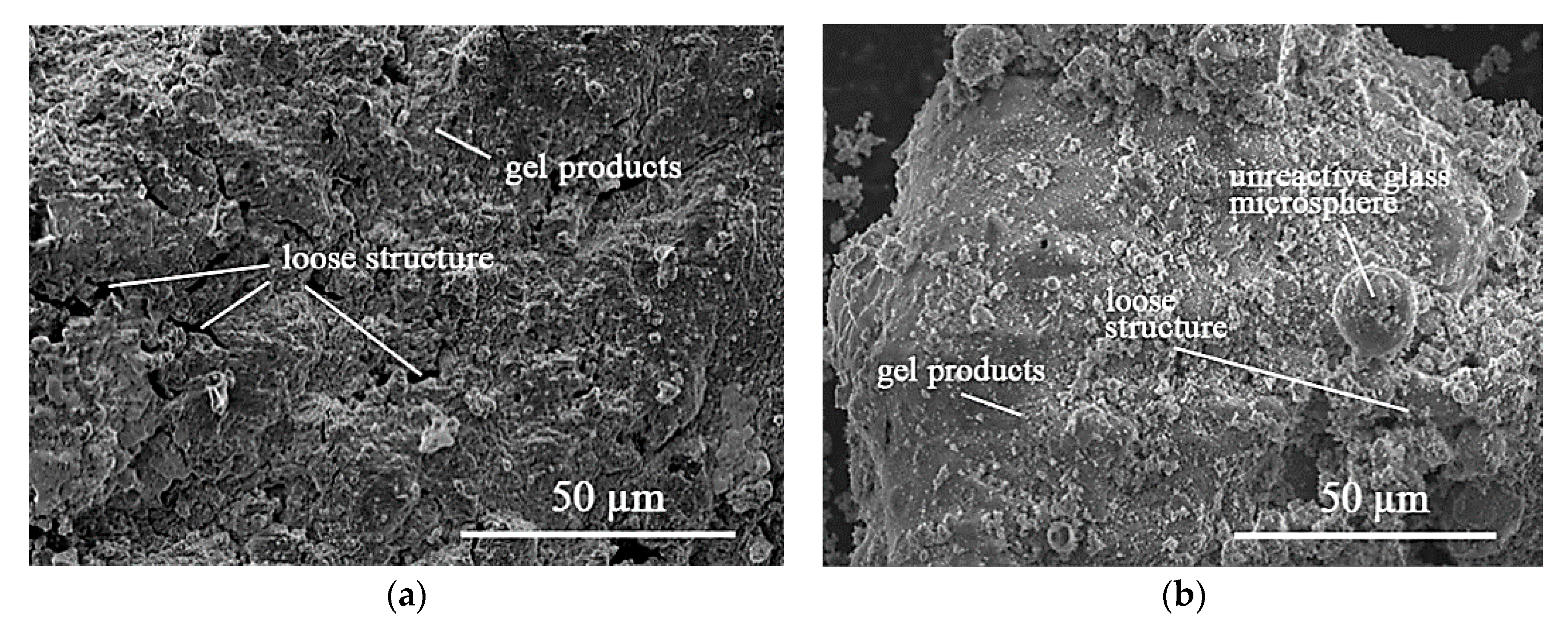 Materials 13 05604 g004 Materials 13 05604 g004