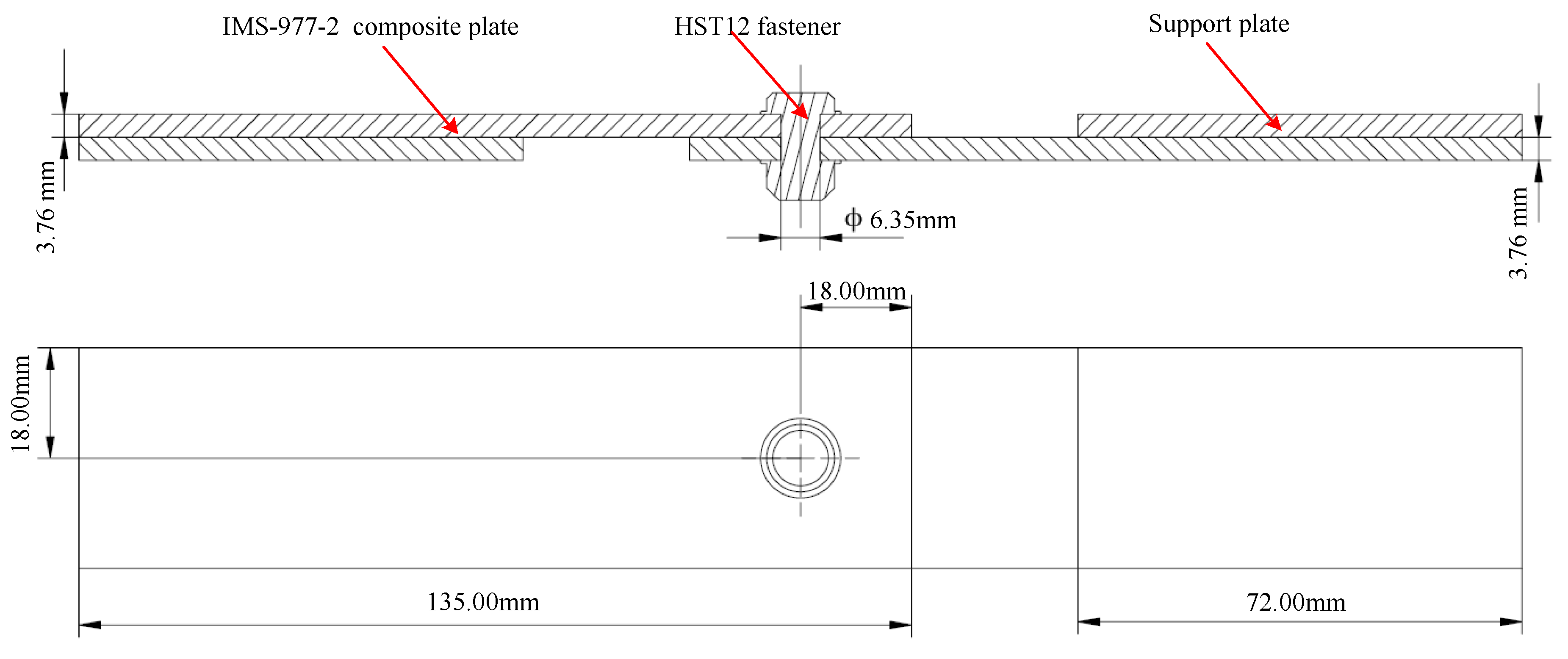 Materials 13 05606 g001 550