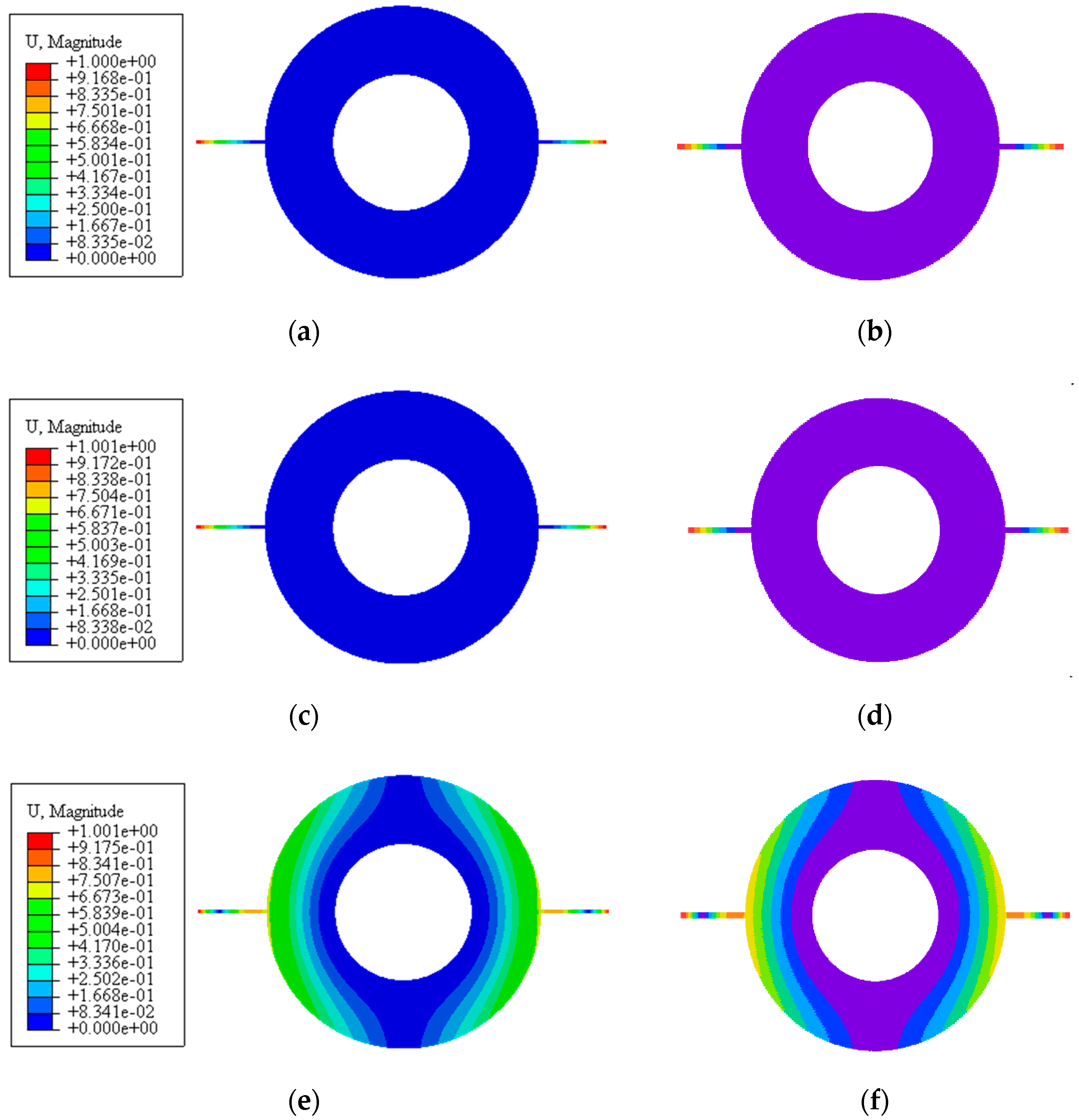 Materials 13 05610 g006 Materials 13 05610 g006