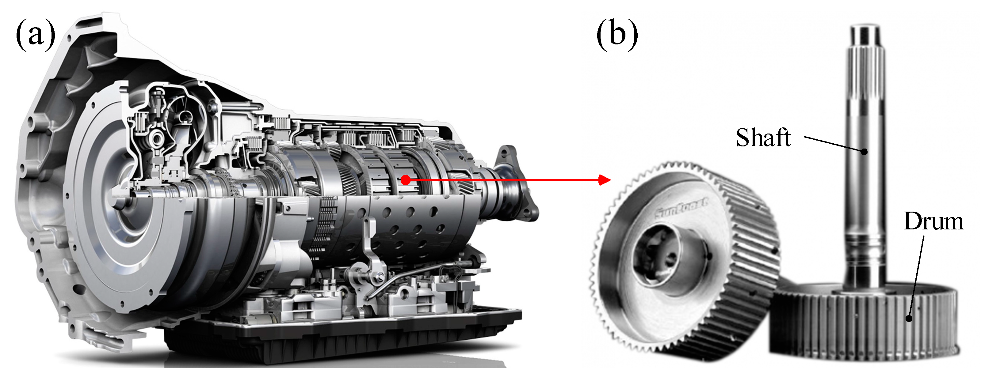 Materials 13 05611 g001 Materials 13 05611 g001