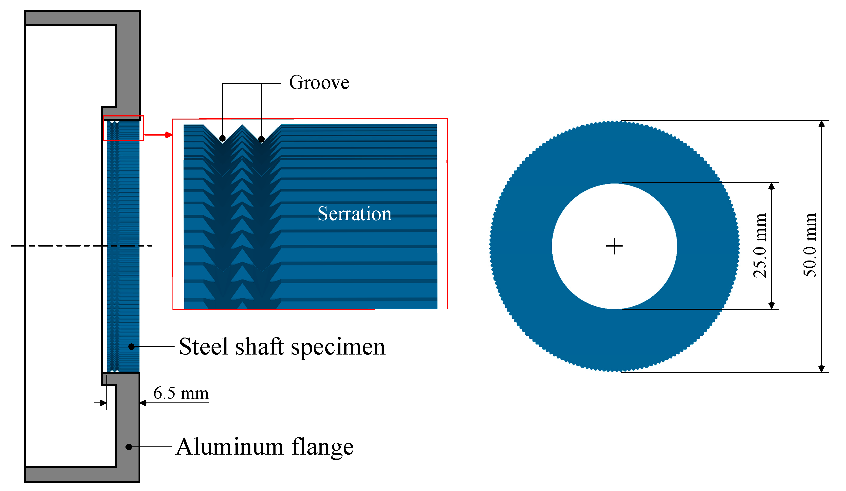 Materials 13 05611 g003 Materials 13 05611 g003