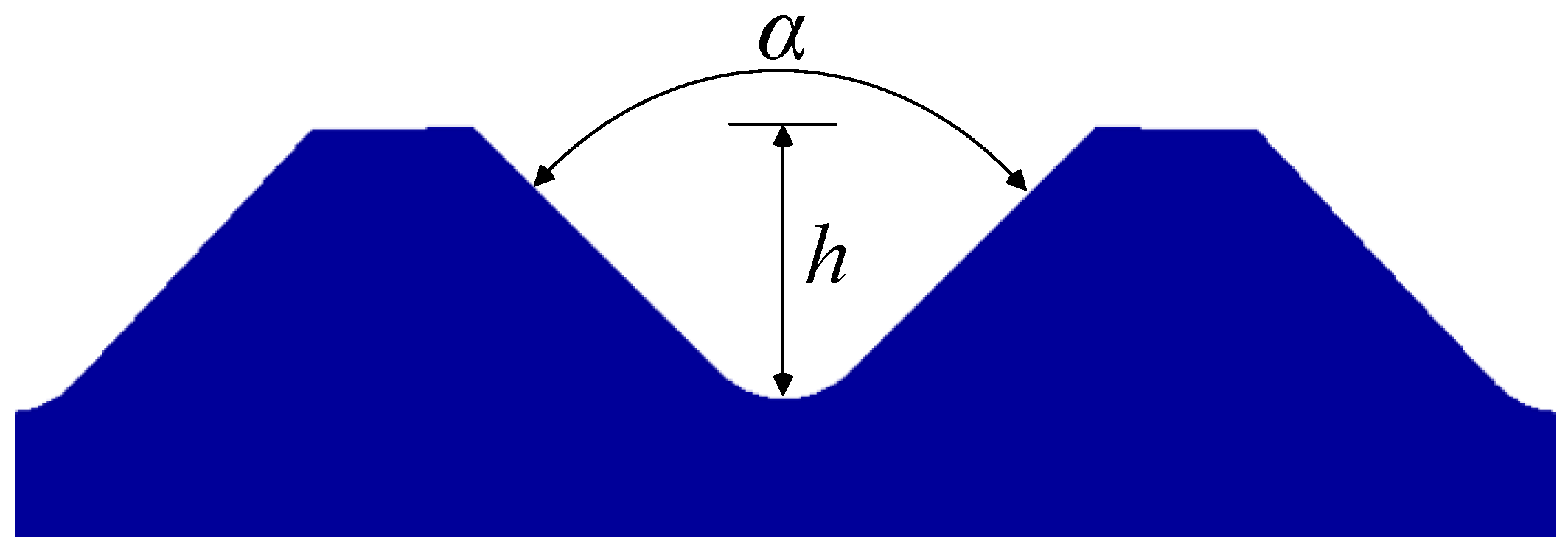 Materials 13 05611 g004 Materials 13 05611 g004