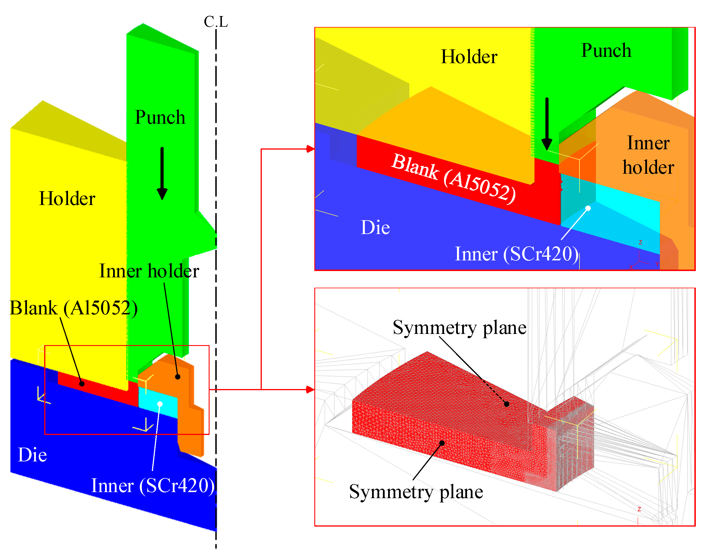 Materials 13 05611 g005 Materials 13 05611 g005