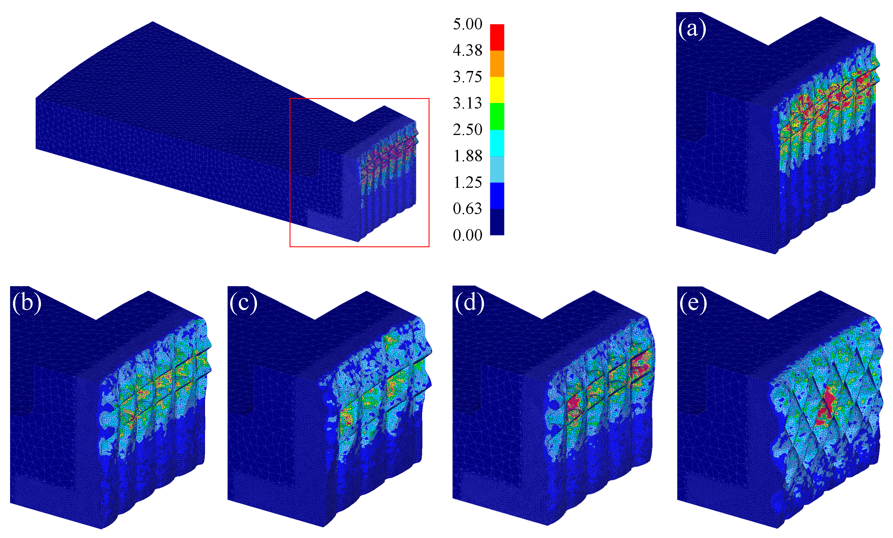 Materials 13 05611 g008 Materials 13 05611 g008