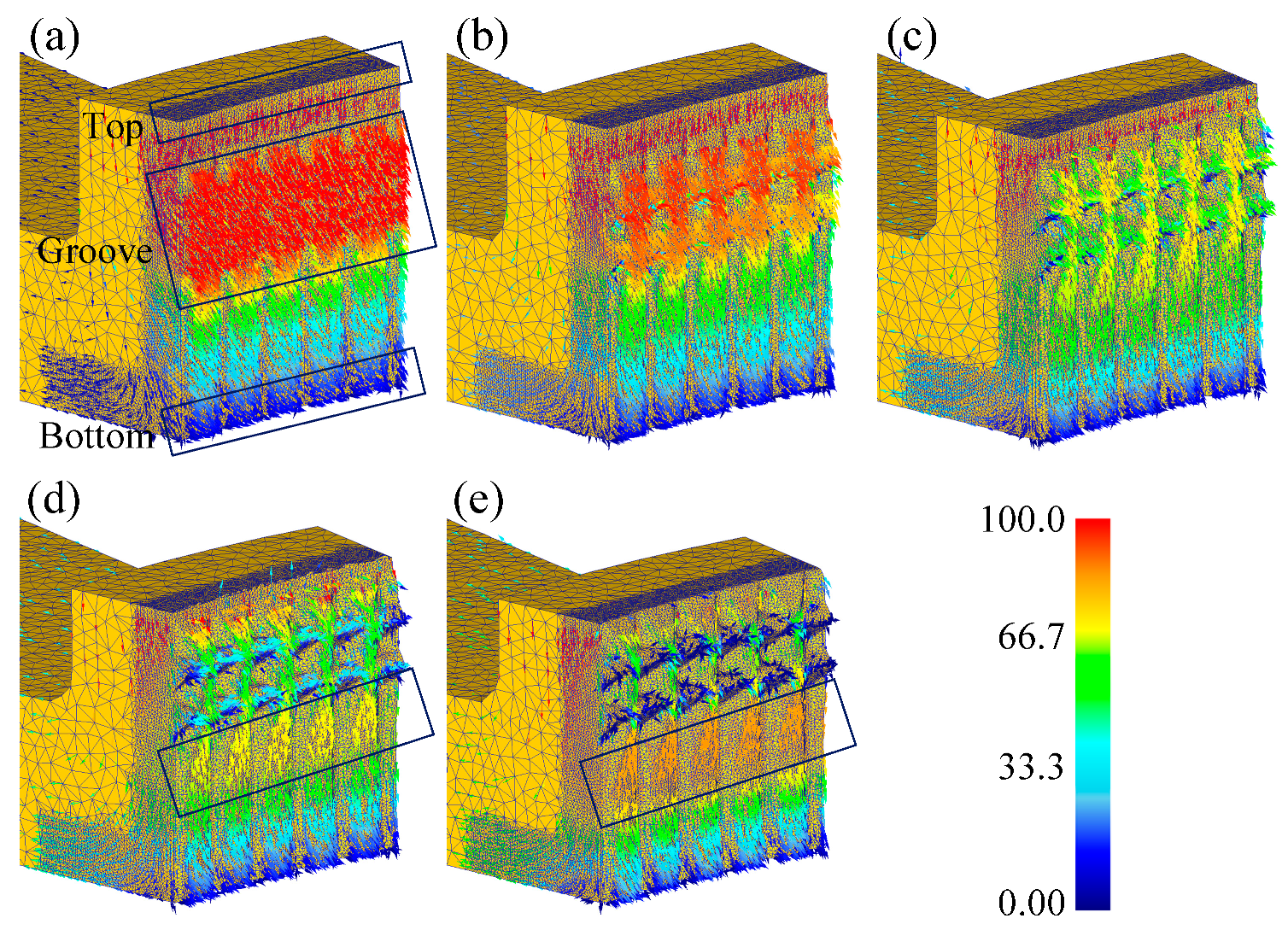 Materials 13 05611 g009 Materials 13 05611 g009