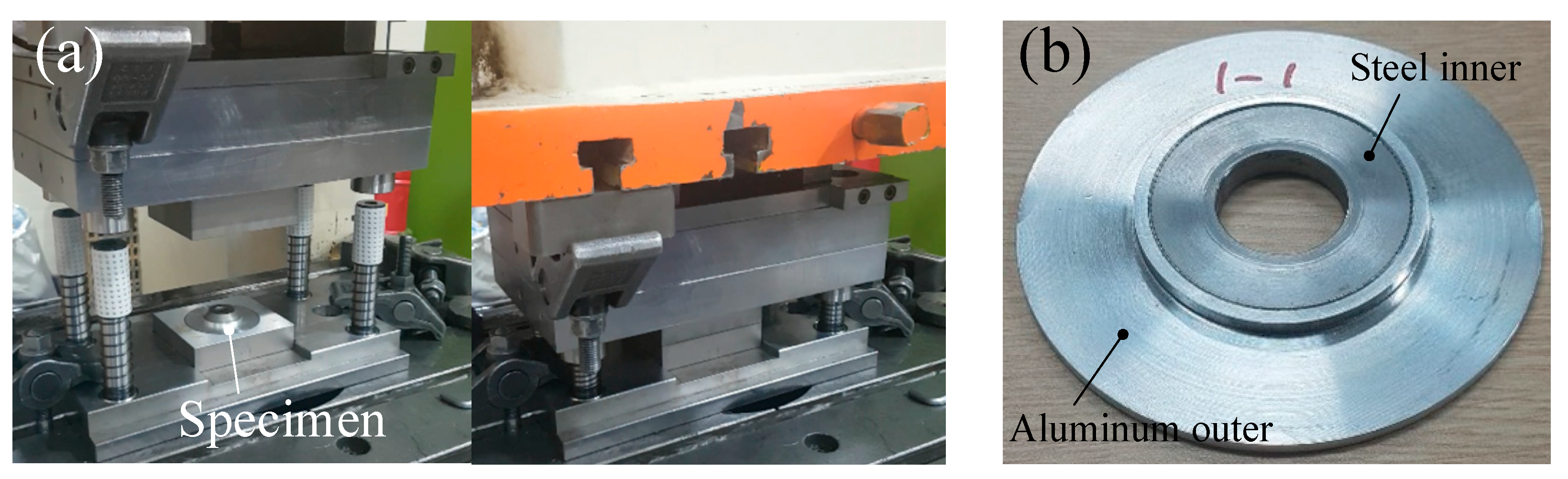 Materials 13 05611 g011 Materials 13 05611 g011