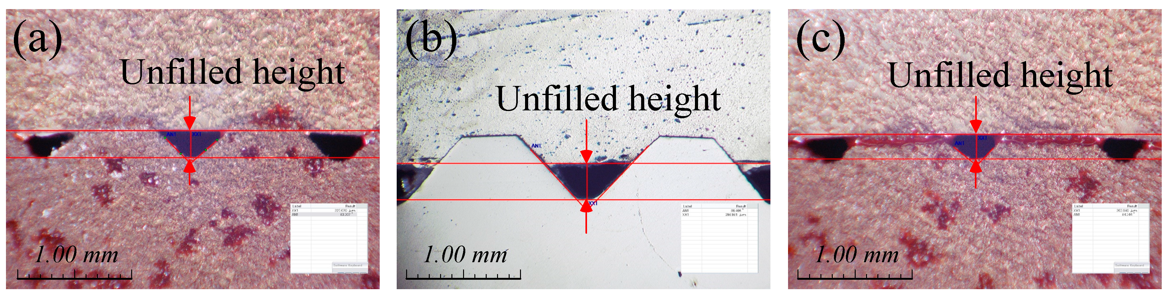 Materials 13 05611 g014 Materials 13 05611 g014