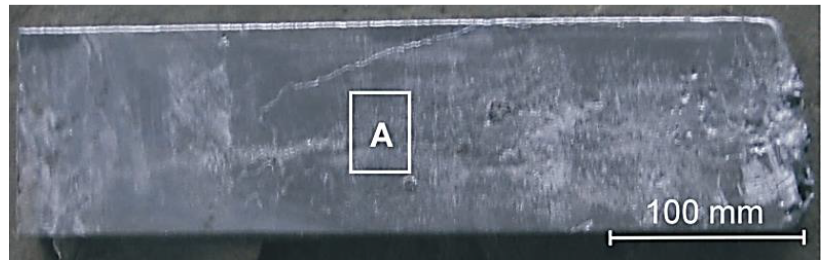 Materials 13 05612 g001