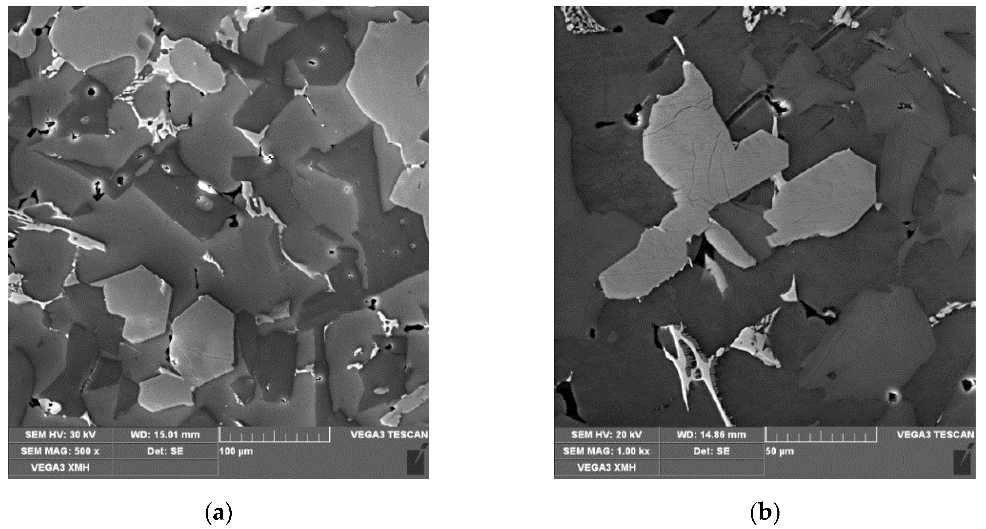 Materials 13 05612 g002