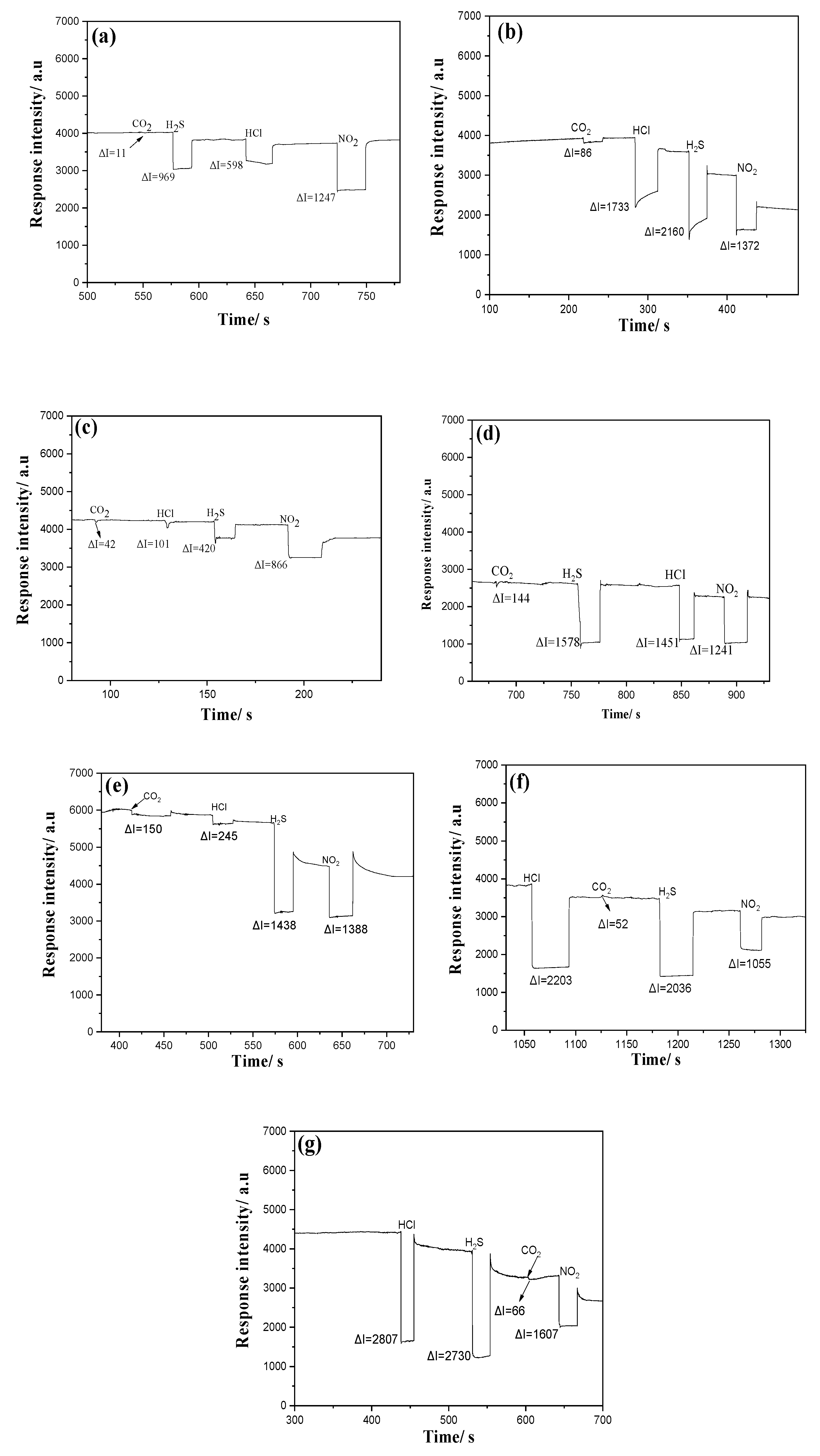 Materials 13 05613 g009