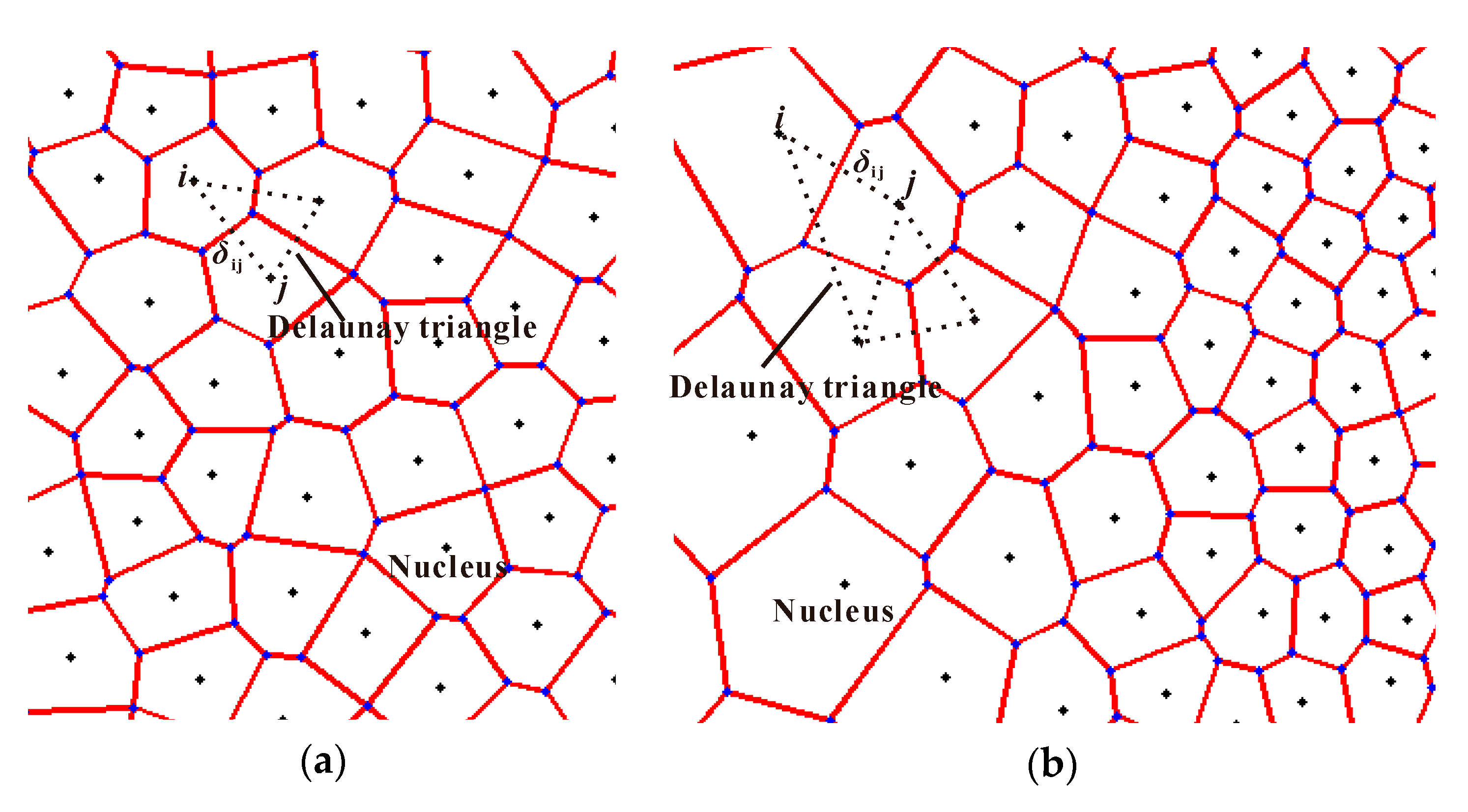 Materials 13 05616 g009 Materials 13 05616 g009