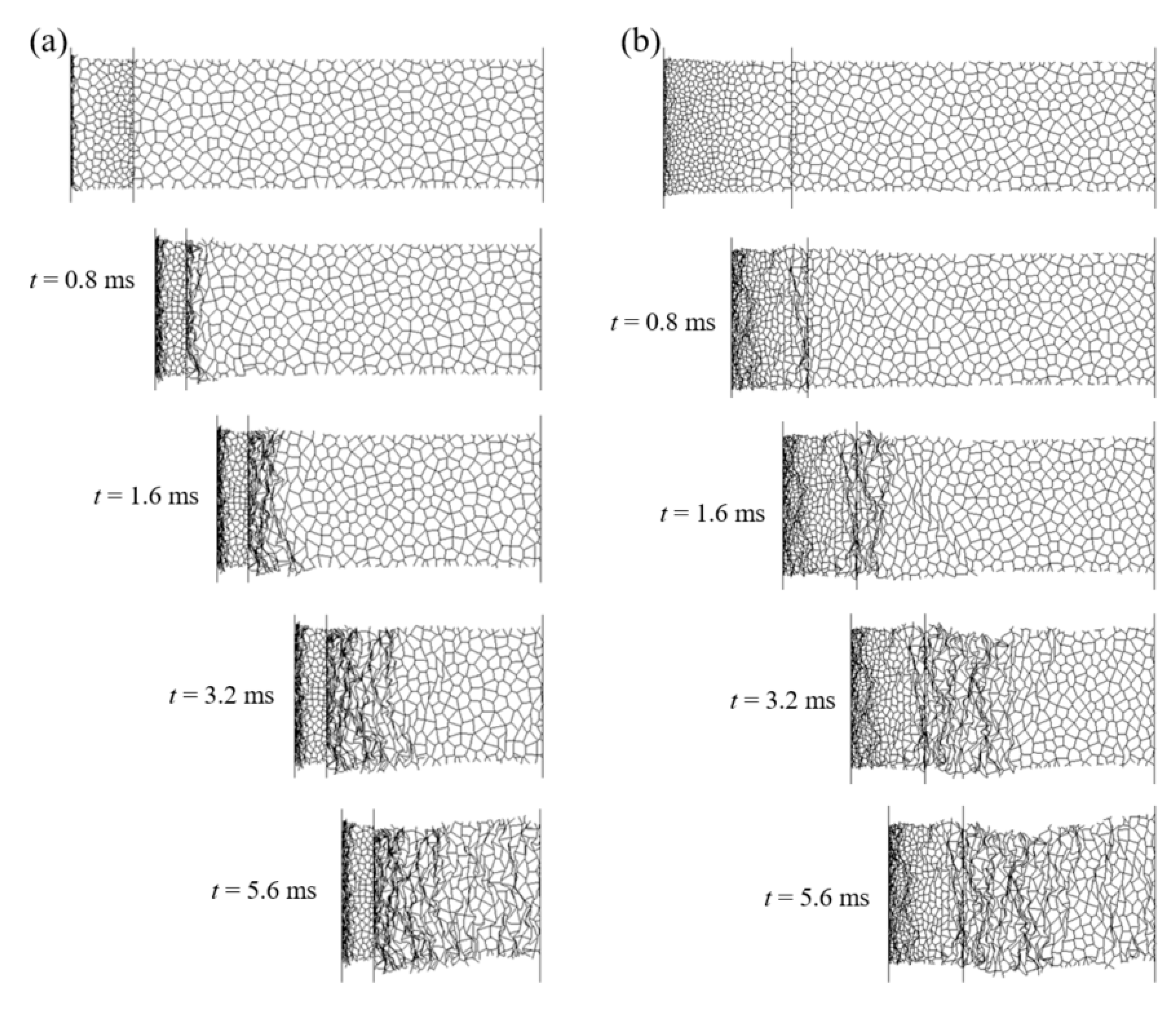 Materials 13 05616 g011 Materials 13 05616 g011