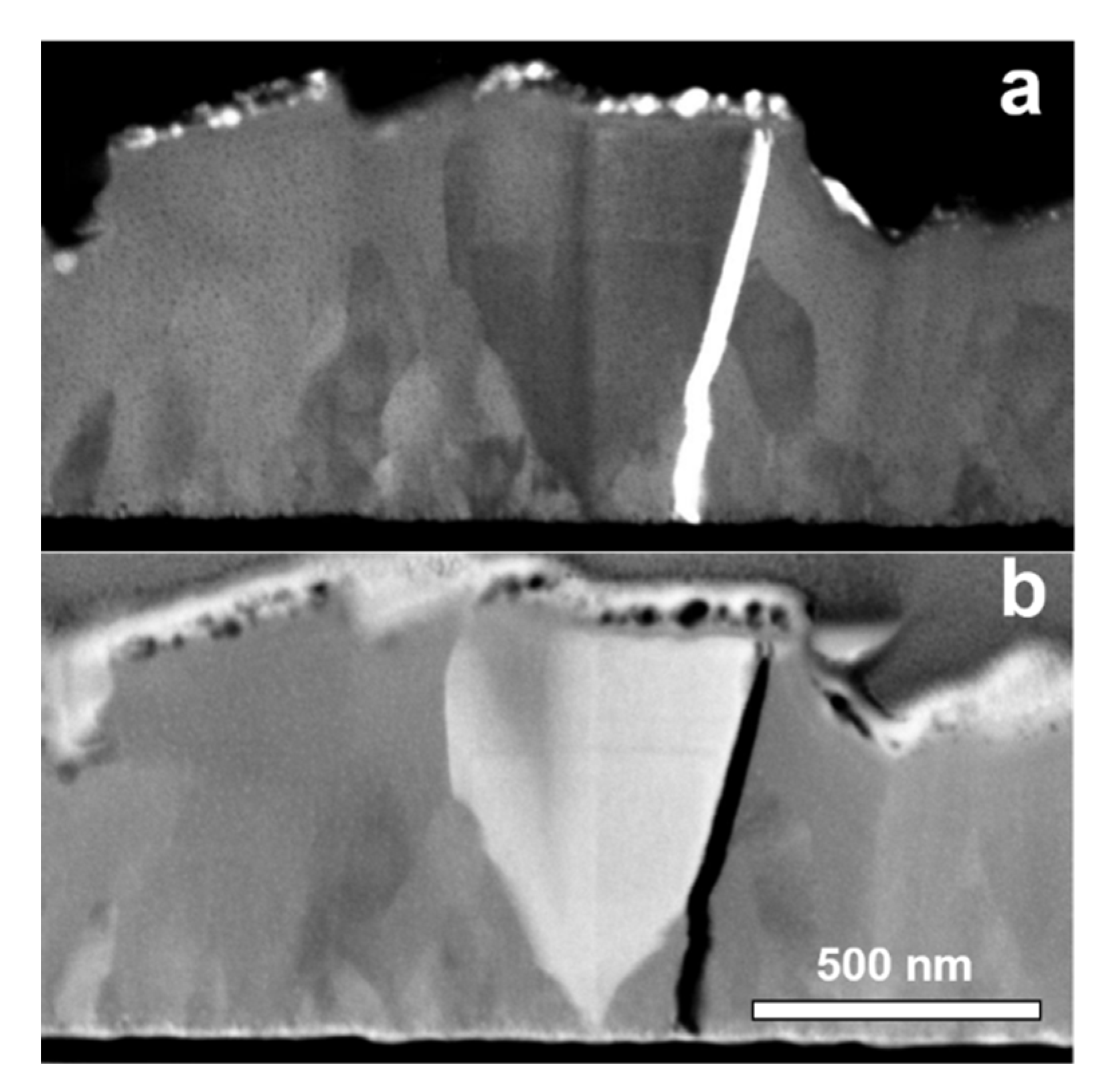 Materials 13 05618 g002 Materials 13 05618 g002