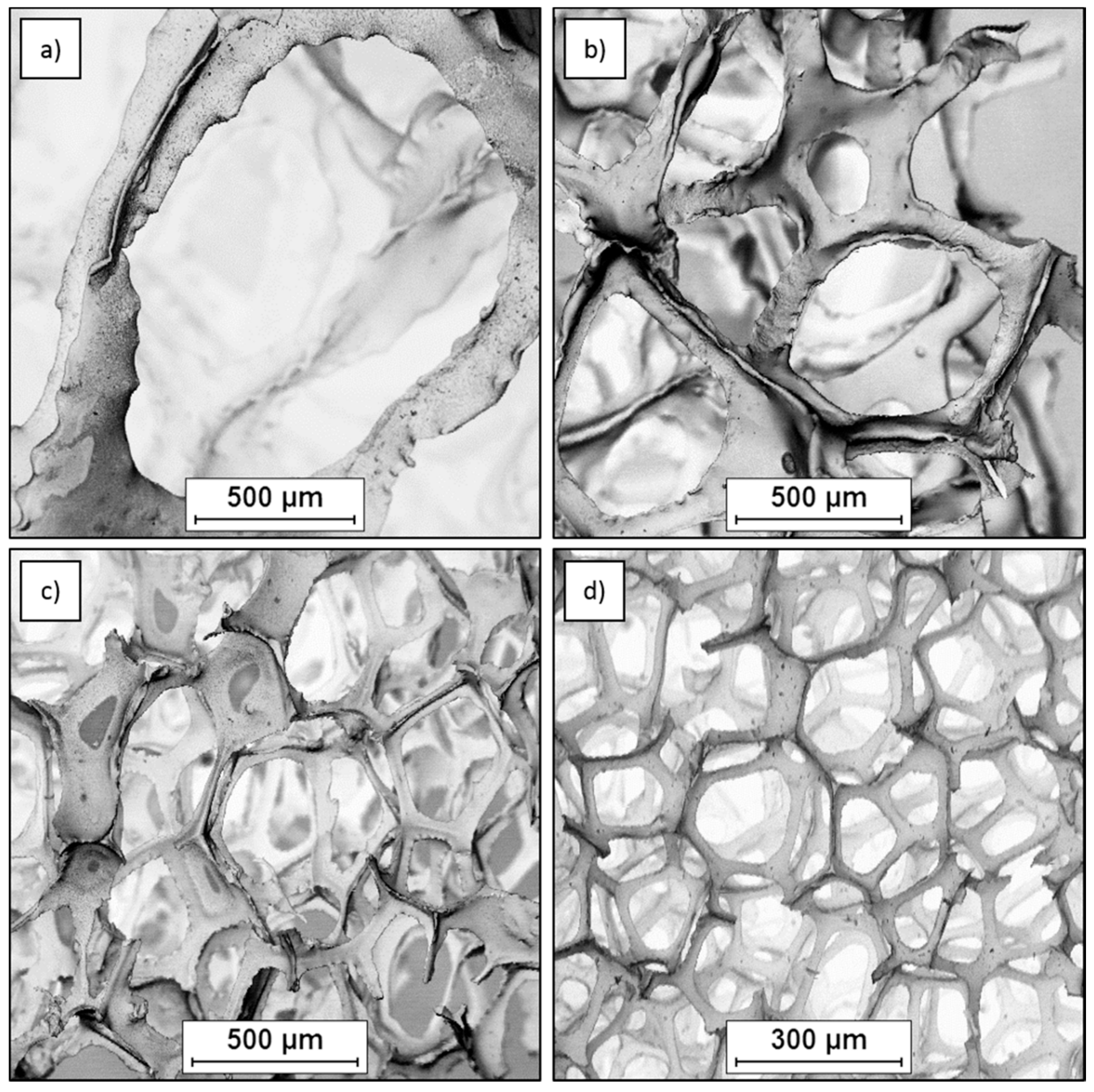 Materials 13 05619 g001 Materials 13 05619 g001