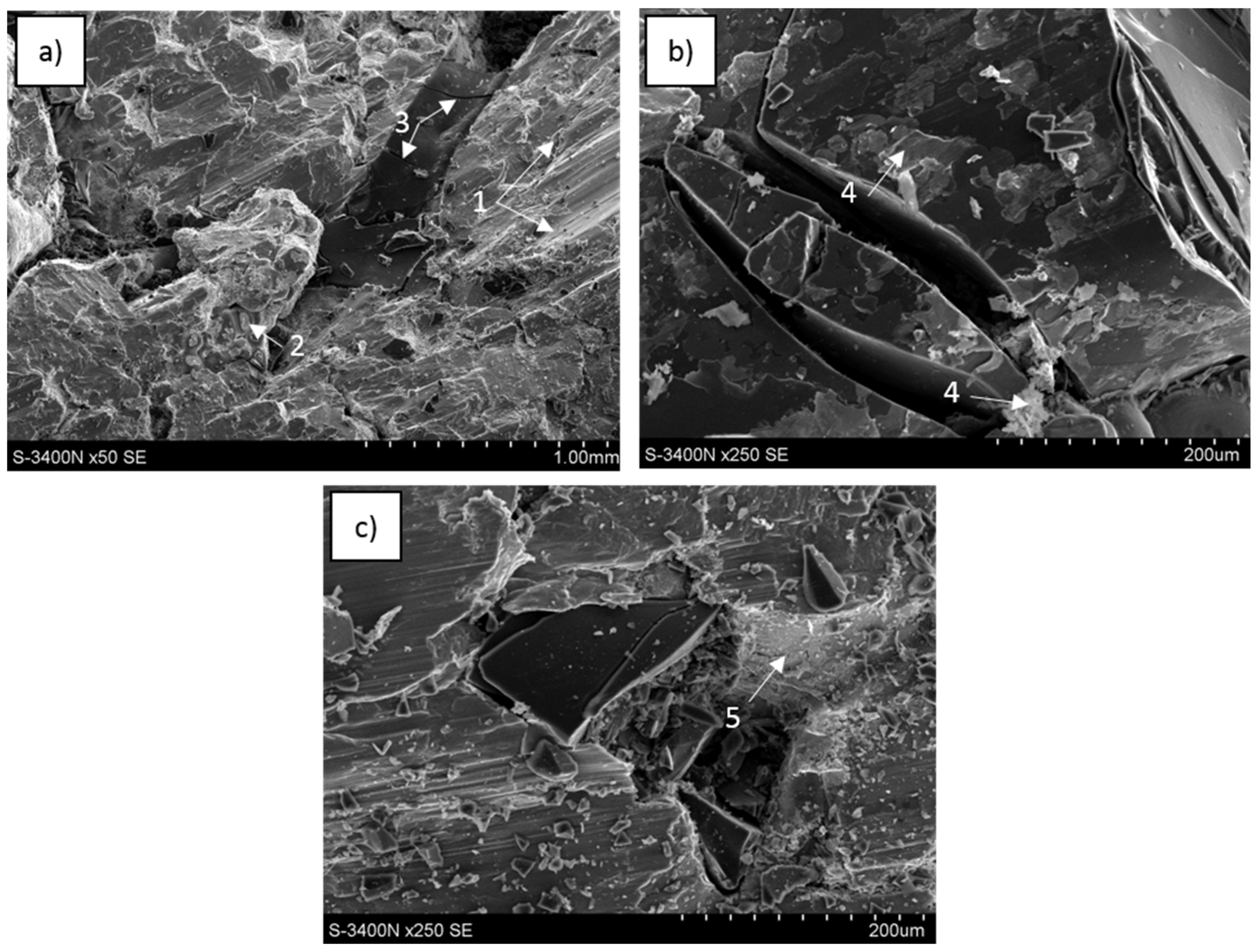 Materials 13 05619 g011 Materials 13 05619 g011