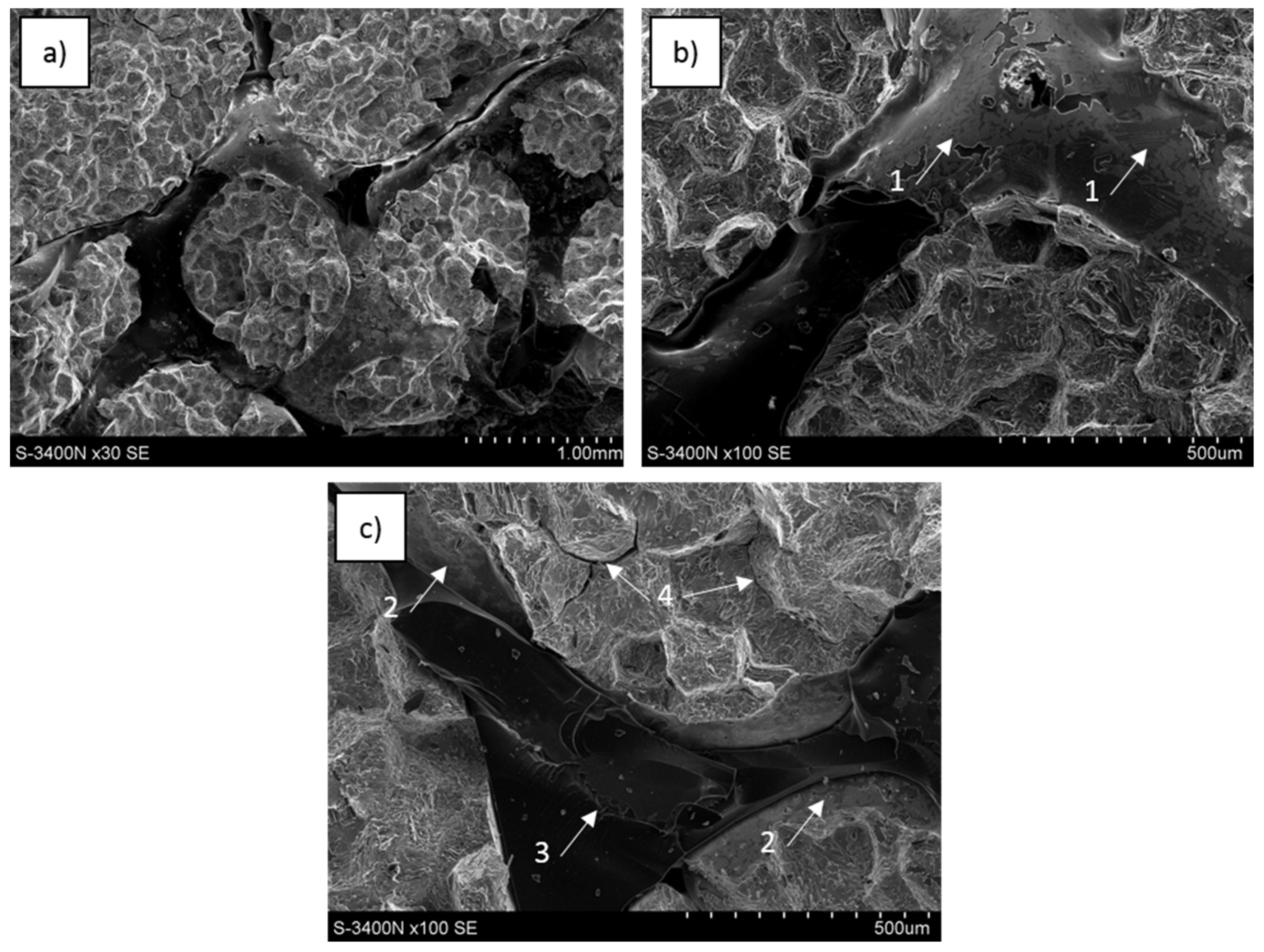 Materials 13 05619 g017 Materials 13 05619 g017