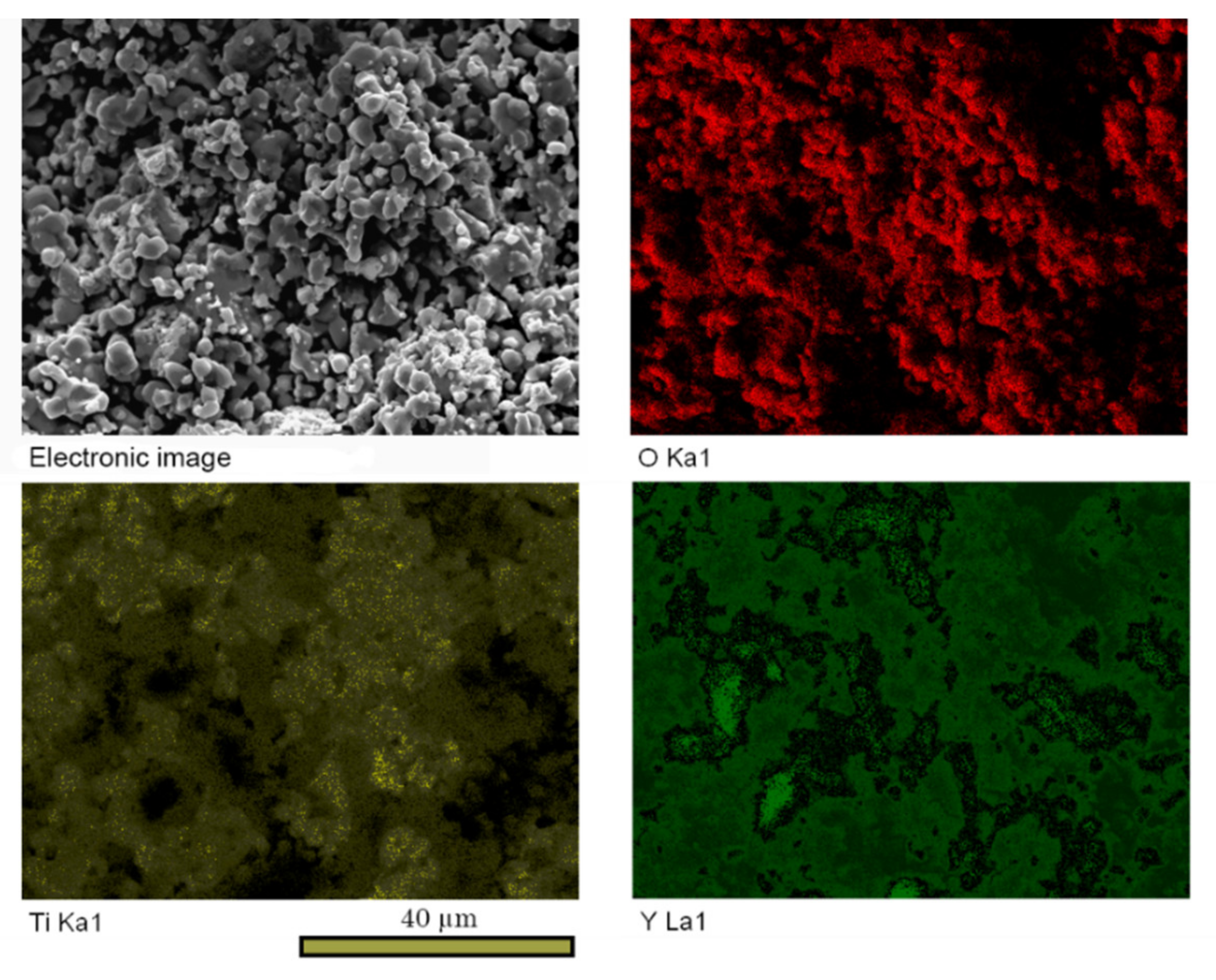 Materials 13 05621 g004 Materials 13 05621 g004