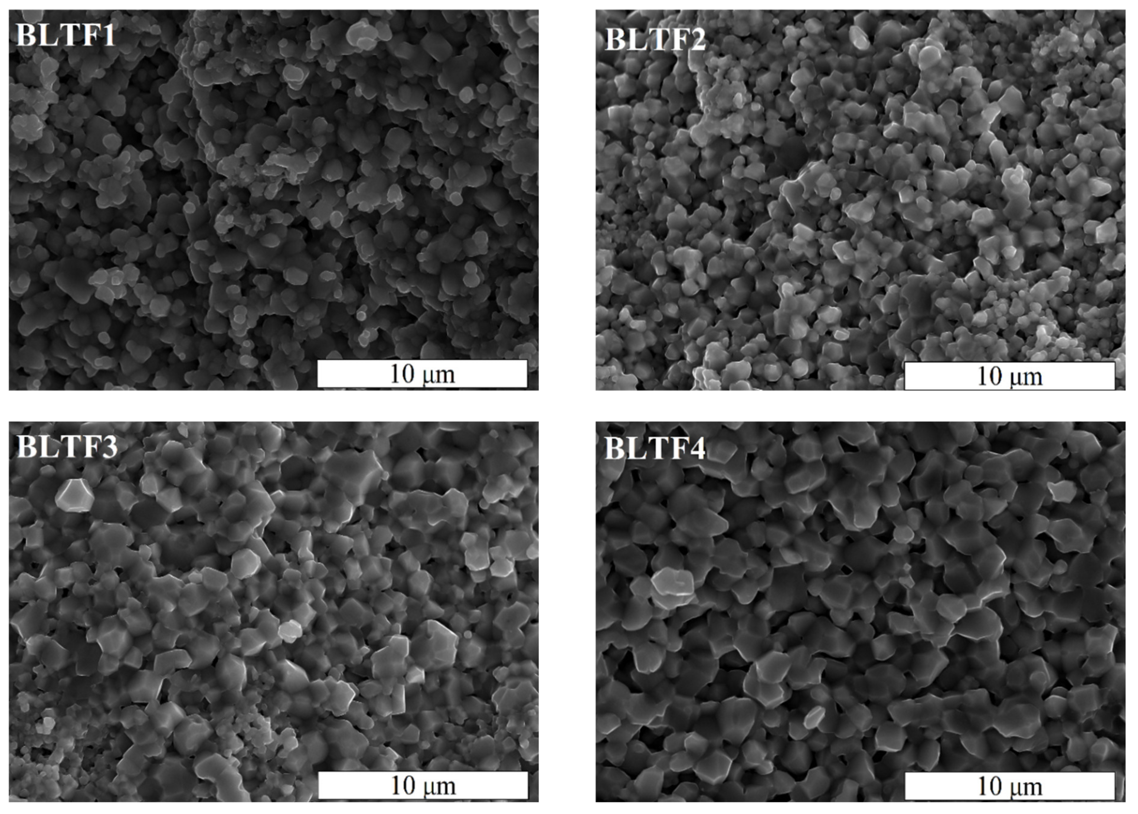 Materials 13 05623 g002