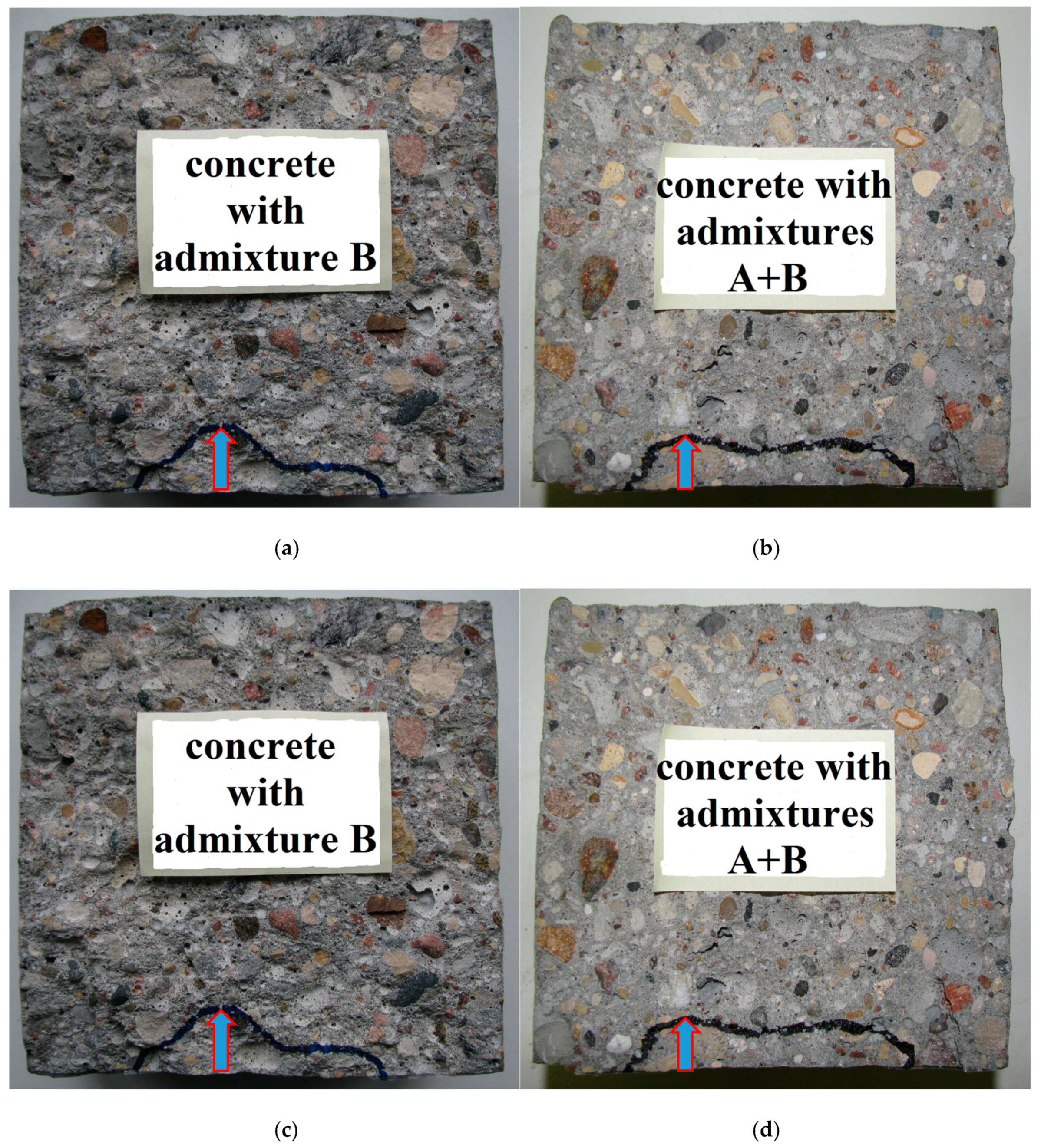 Materials 13 05624 g003 Materials 13 05624 g003