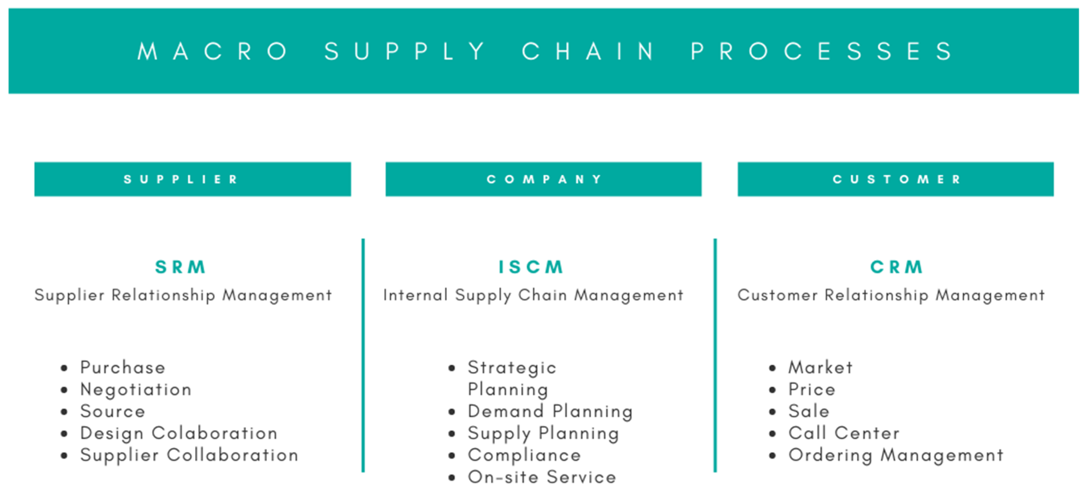 Materials 13 05625 g001 Materials 13 05625 g001