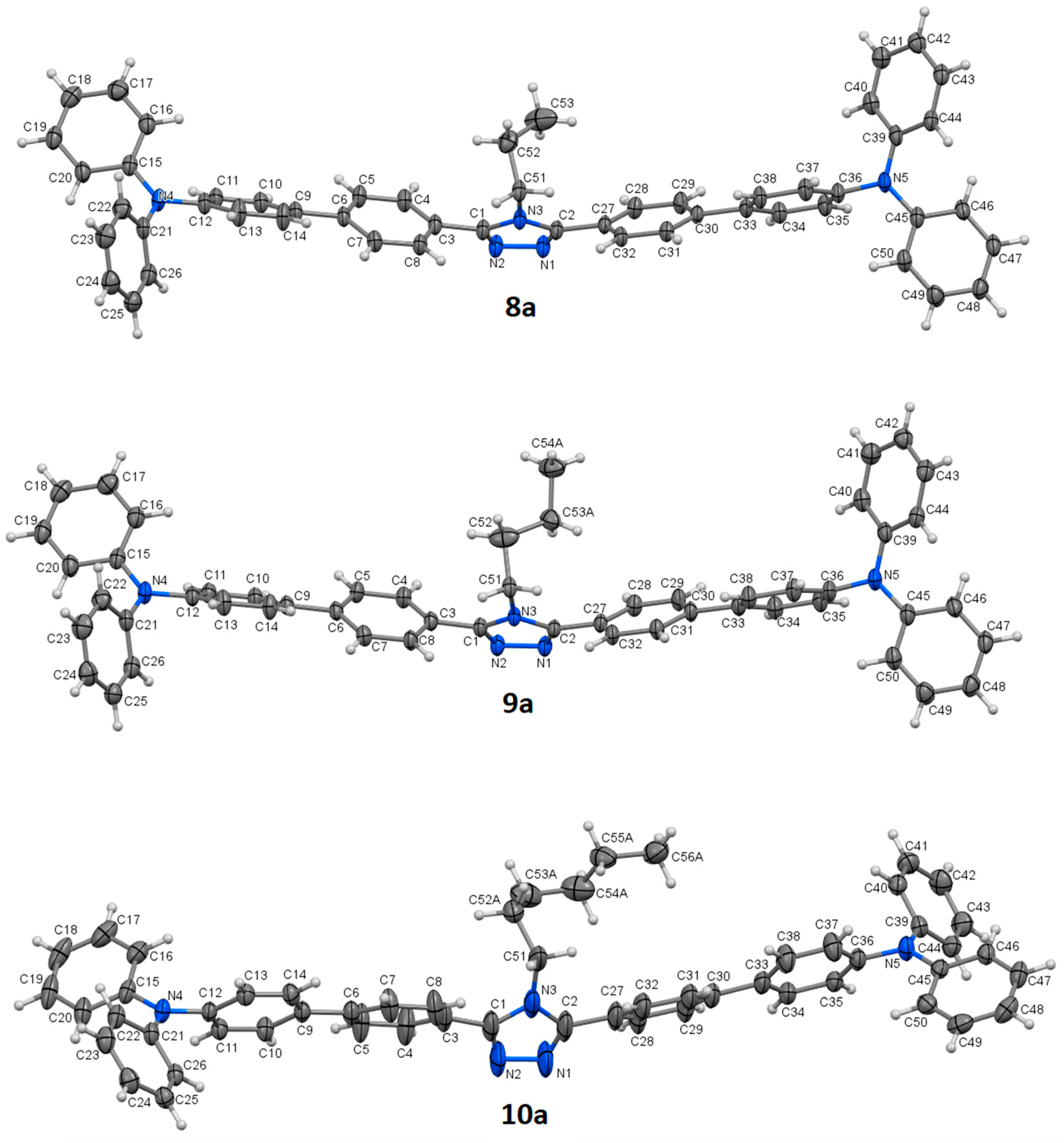 Materials 13 05627 g001 Materials 13 05627 g001