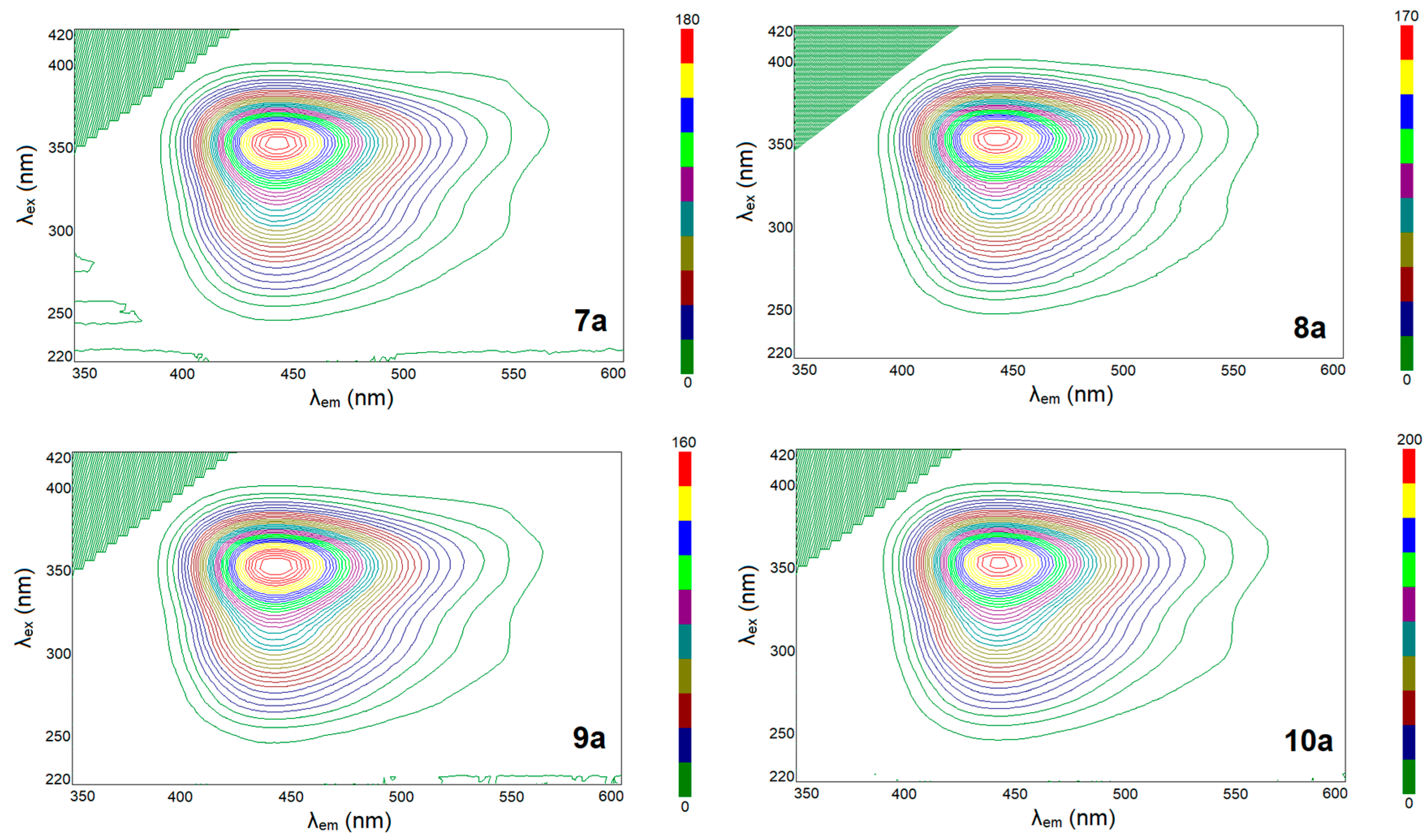 Materials 13 05627 g002 Materials 13 05627 g002